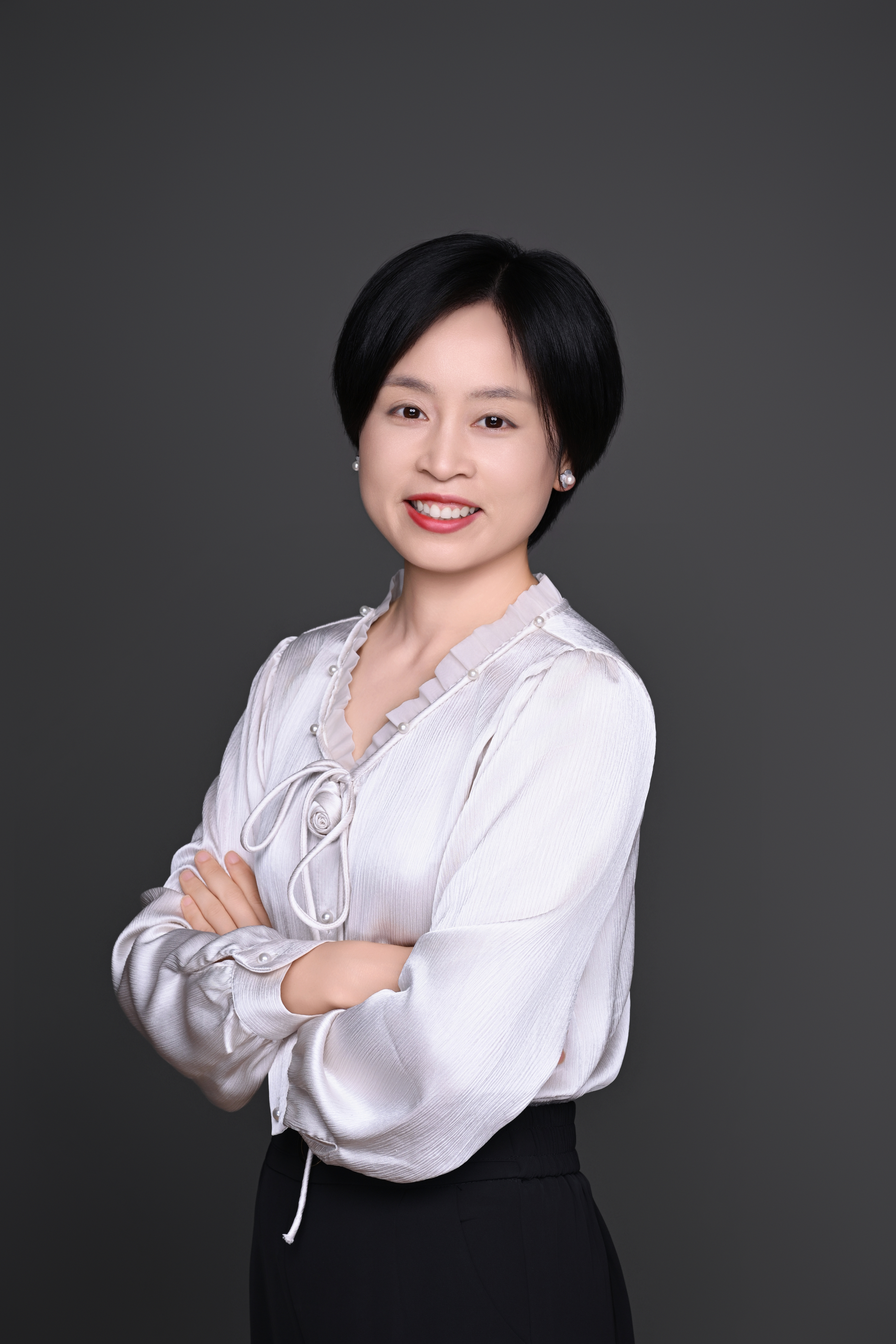 //hjwnav.com/sese/index/23