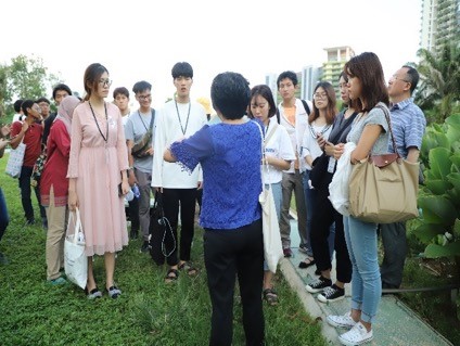 4c4ebdade5db74eed5cce9fd604ff9e0.jpg 4c4ebdade5db74eed5cce9fd604ff9e0.jpg