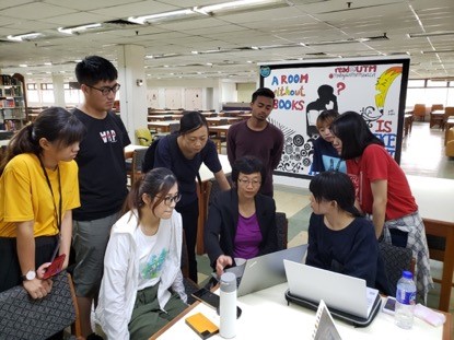 23b98c16f5355e18c81552ce9a4b068f.jpg 23b98c16f5355e18c81552ce9a4b068f.jpg