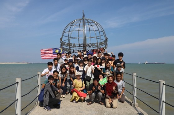 e1e1d6d737160fe2701b395b021c6694.jpg e1e1d6d737160fe2701b395b021c6694.jpg