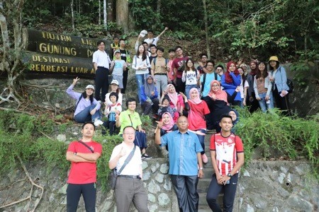 89f40b2cca1d18eb994abe72dc3176e6.jpg 89f40b2cca1d18eb994abe72dc3176e6.jpg