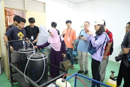 7bda06bf9258cad5845c8035c795986a.jpg 7bda06bf9258cad5845c8035c795986a.jpg