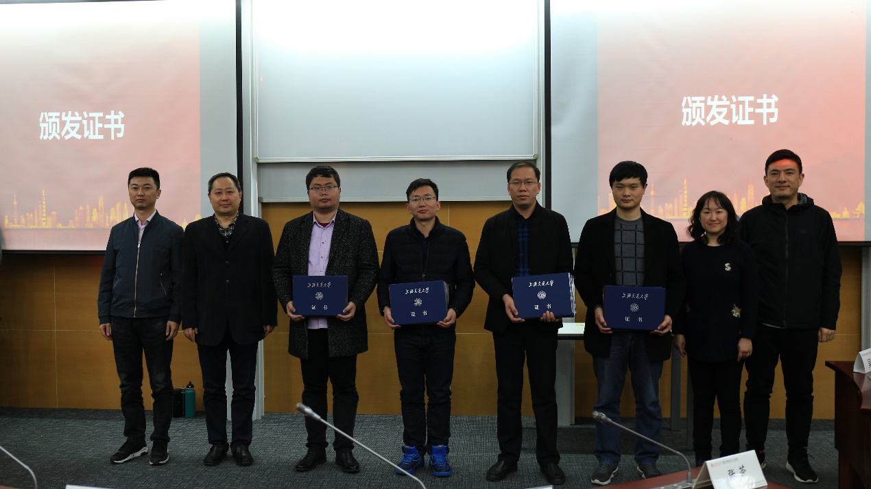 282ceec7878c7c9fbeab6b25dd224015.jpg 282ceec7878c7c9fbeab6b25dd224015.jpg