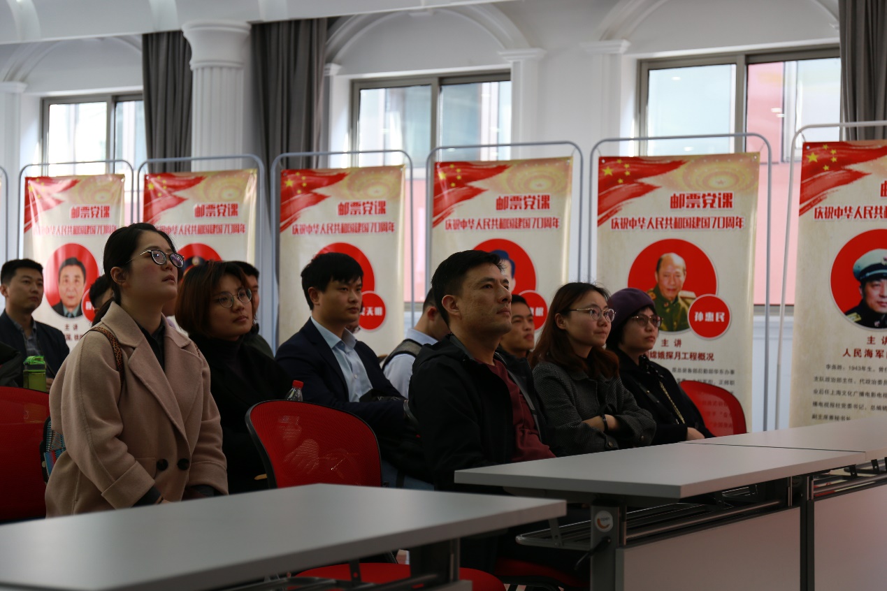 889d93cf6e39ed9e8f2abb5bb3226607.jpg 889d93cf6e39ed9e8f2abb5bb3226607.jpg