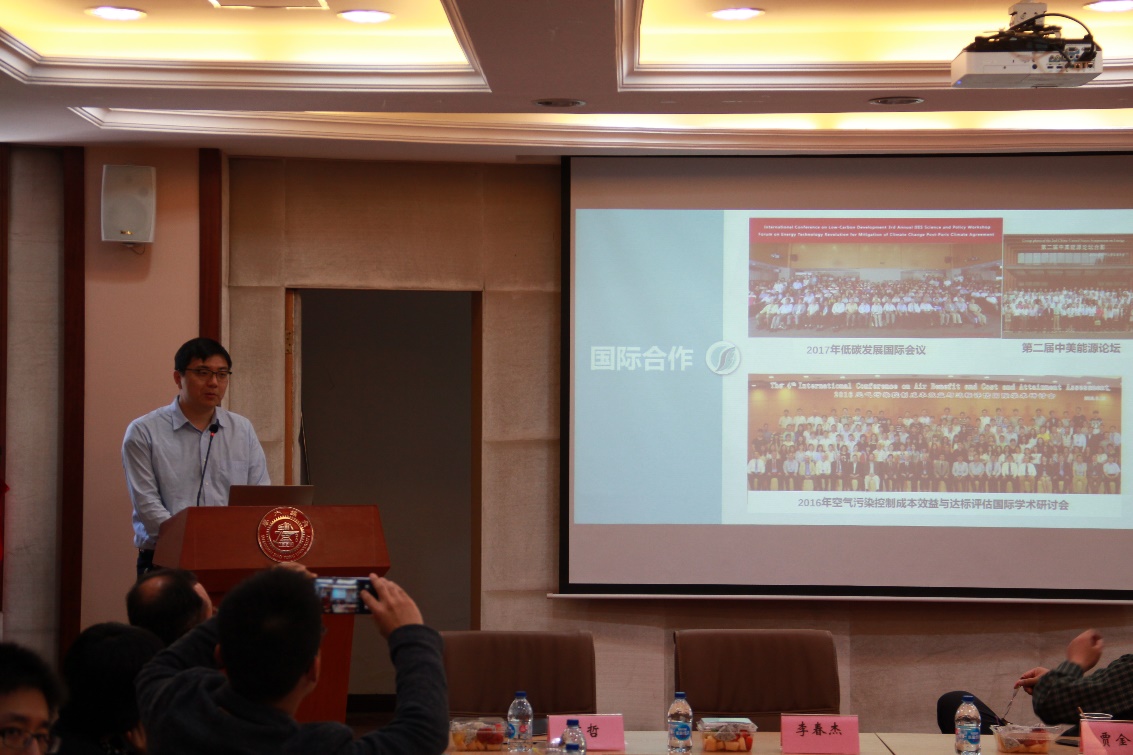 7af2325cf999d27abe33440e669eae83.jpg 7af2325cf999d27abe33440e669eae83.jpg