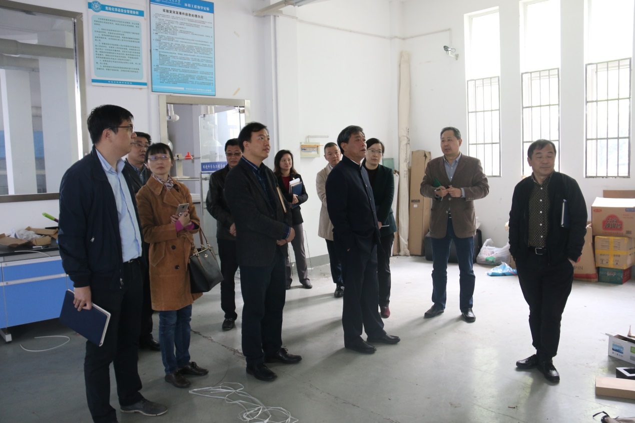 31774f270971cd9fd9180acae1b45a68.jpg 31774f270971cd9fd9180acae1b45a68.jpg