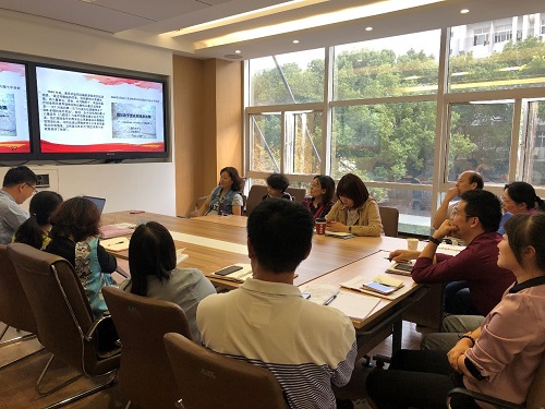 e9854170a55279ac30aaea4fb0a9ec91.jpg e9854170a55279ac30aaea4fb0a9ec91.jpg