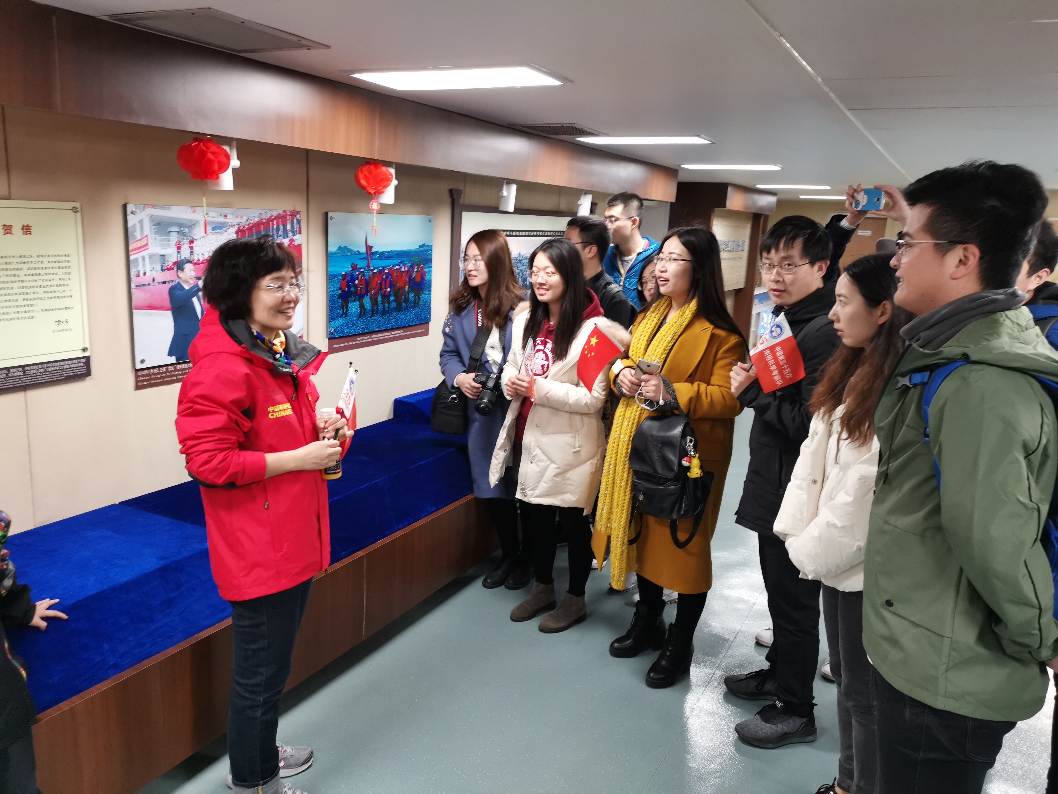 7e7c8f46b852afcd7f63891e5c436123.jpg 7e7c8f46b852afcd7f63891e5c436123.jpg