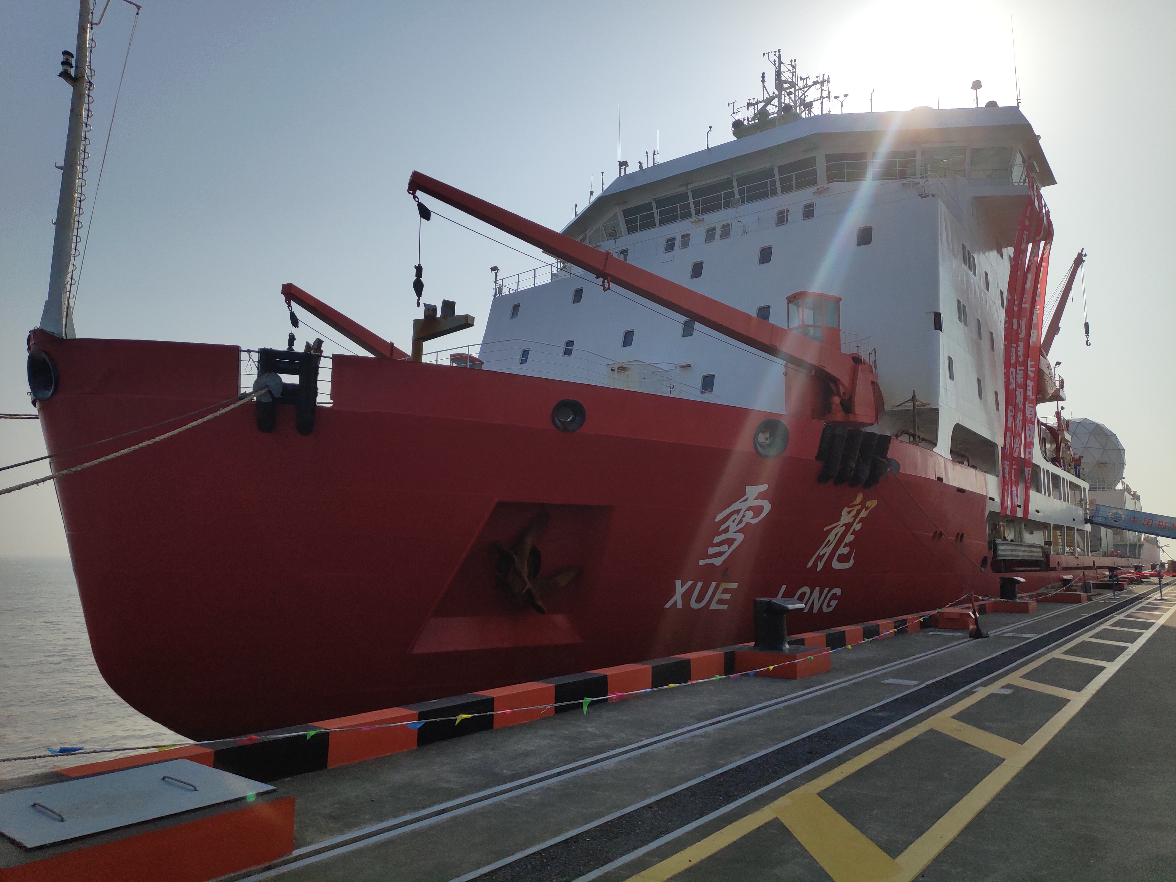 12e862a259a61130ced5e80a583d1960.jpg 12e862a259a61130ced5e80a583d1960.jpg