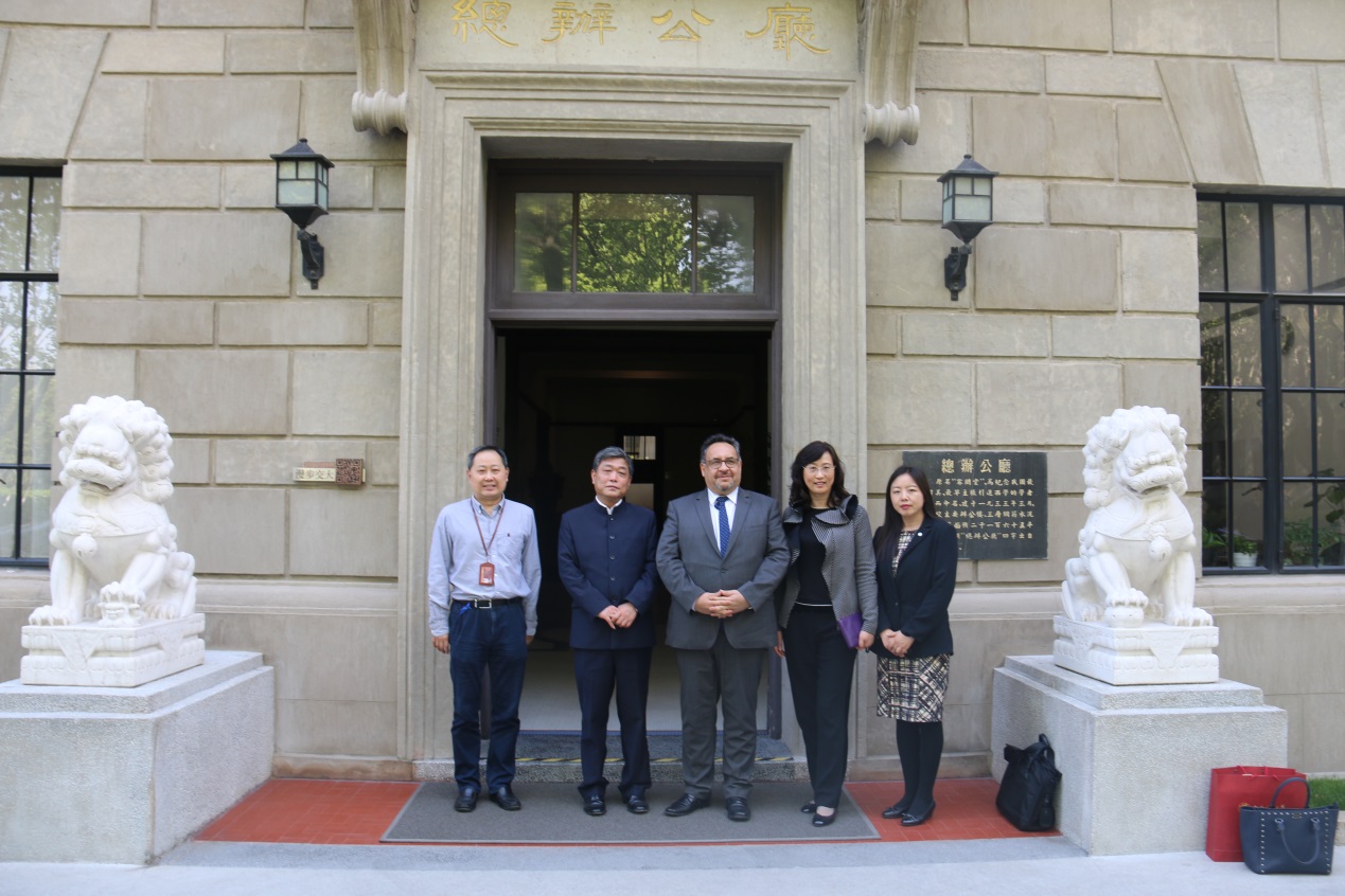 d34d70313e479fb084d152e76ed7d6e3.jpg d34d70313e479fb084d152e76ed7d6e3.jpg