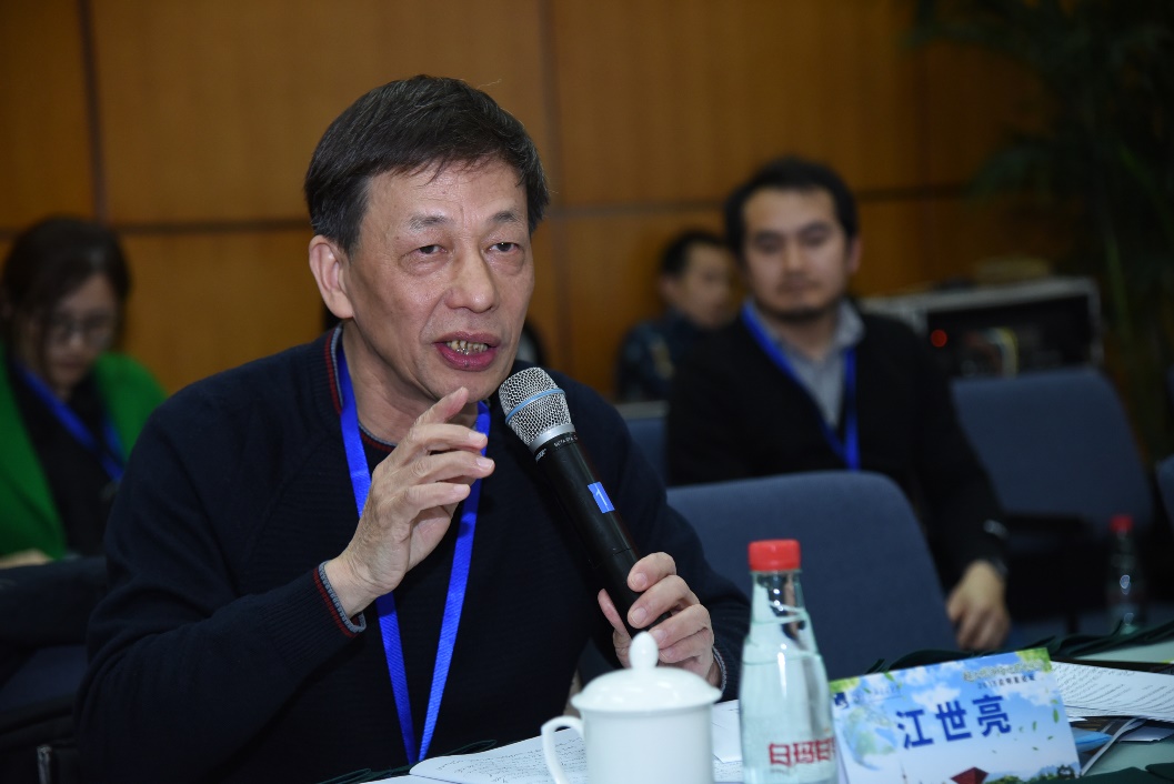 b296e64a086e762fafbba4f2324f4e6f.jpg b296e64a086e762fafbba4f2324f4e6f.jpg