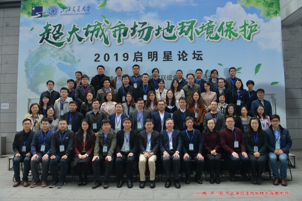 905d7b55b81a180939ca9babb9f67e97.jpg 905d7b55b81a180939ca9babb9f67e97.jpg