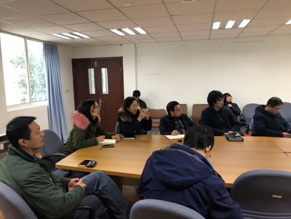 29d2de217dffb3b1433653b5bf7e9759.jpg 图片 2.jpg