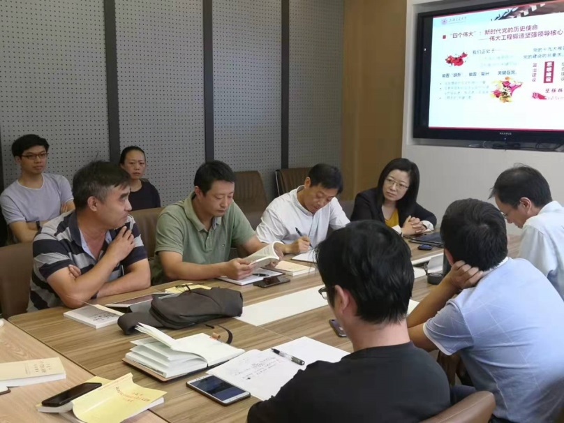 aa52d12bf74bf974123a2fef42537b1c.jpg aa52d12bf74bf974123a2fef42537b1c.jpg