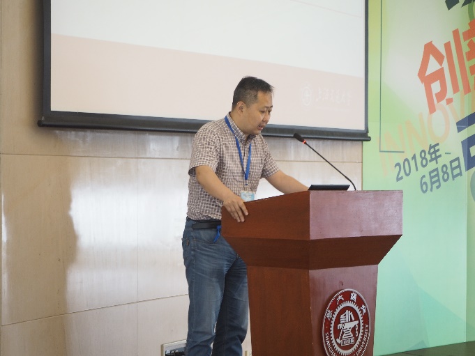 25af2de59548ab42fcc19534d2cb219b.jpg 2.jpg