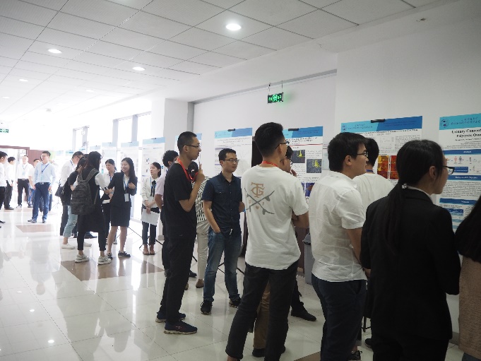 3ad6f72a5e67e0d35cad8e57f9a155a3.jpg 5.jpg