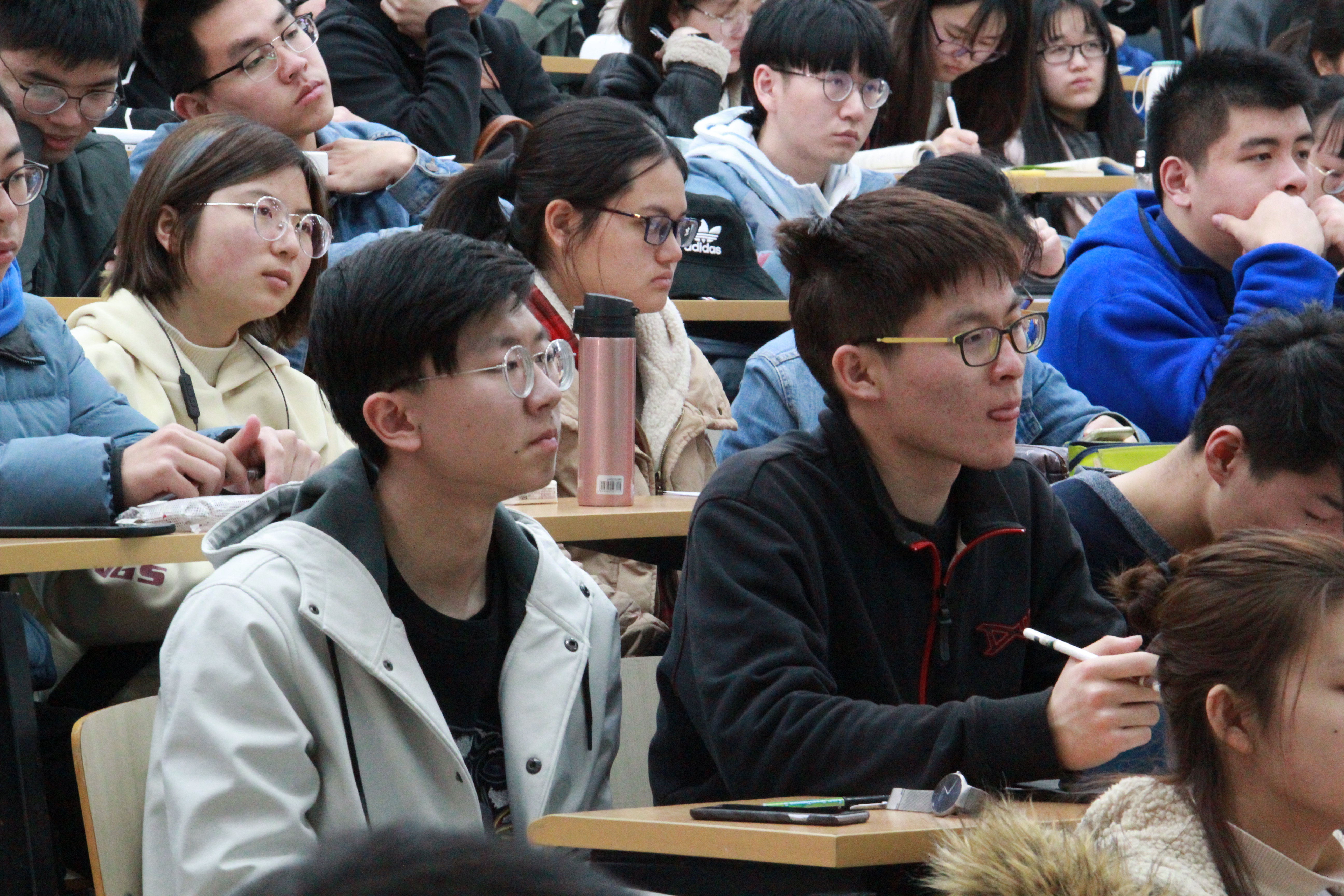 acb5c2a8bb88e2ebe2acac389624e864.jpg acb5c2a8bb88e2ebe2acac389624e864.jpg