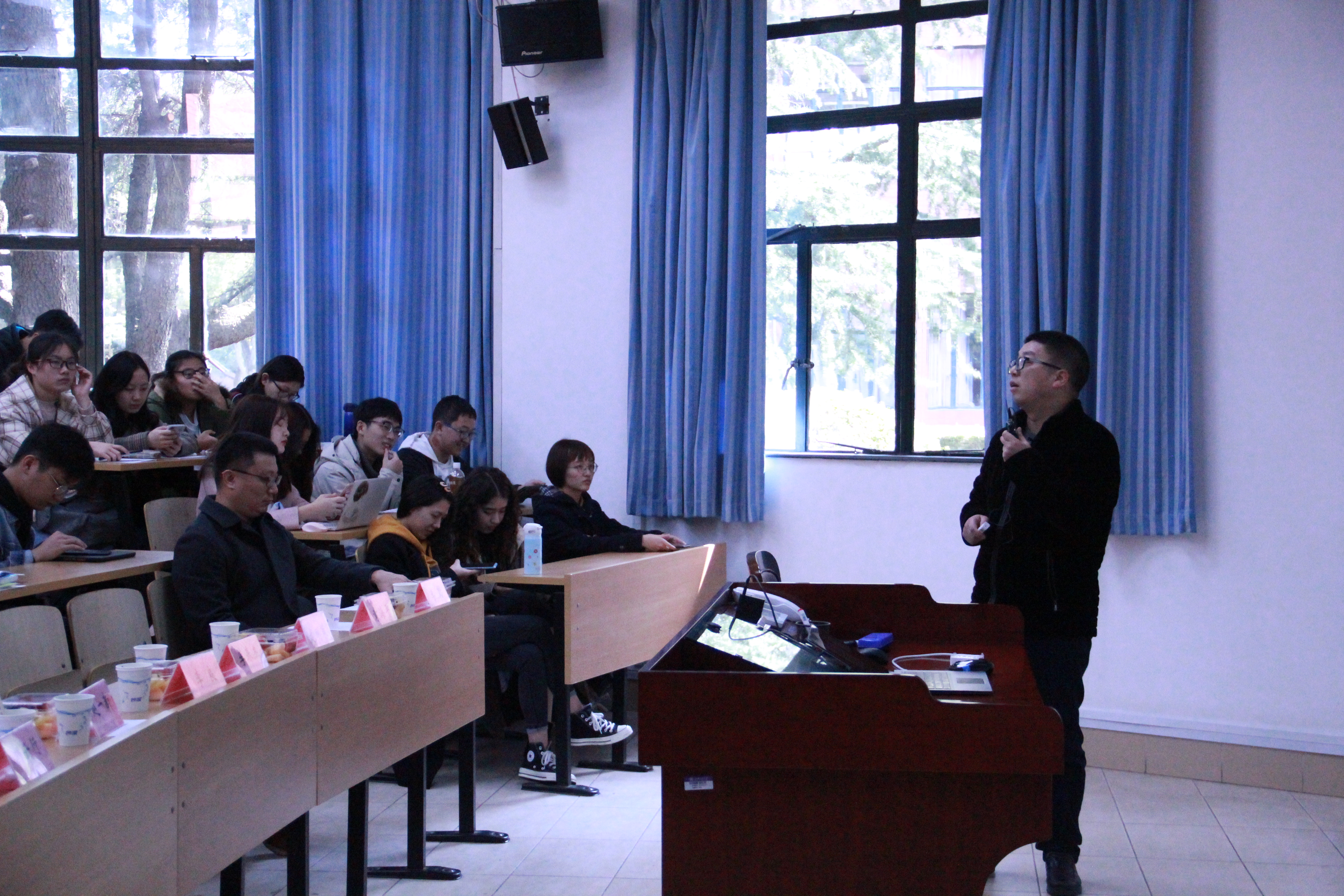 67a8a0faa9202929ebe53f252c28de9c.jpg 67a8a0faa9202929ebe53f252c28de9c.jpg