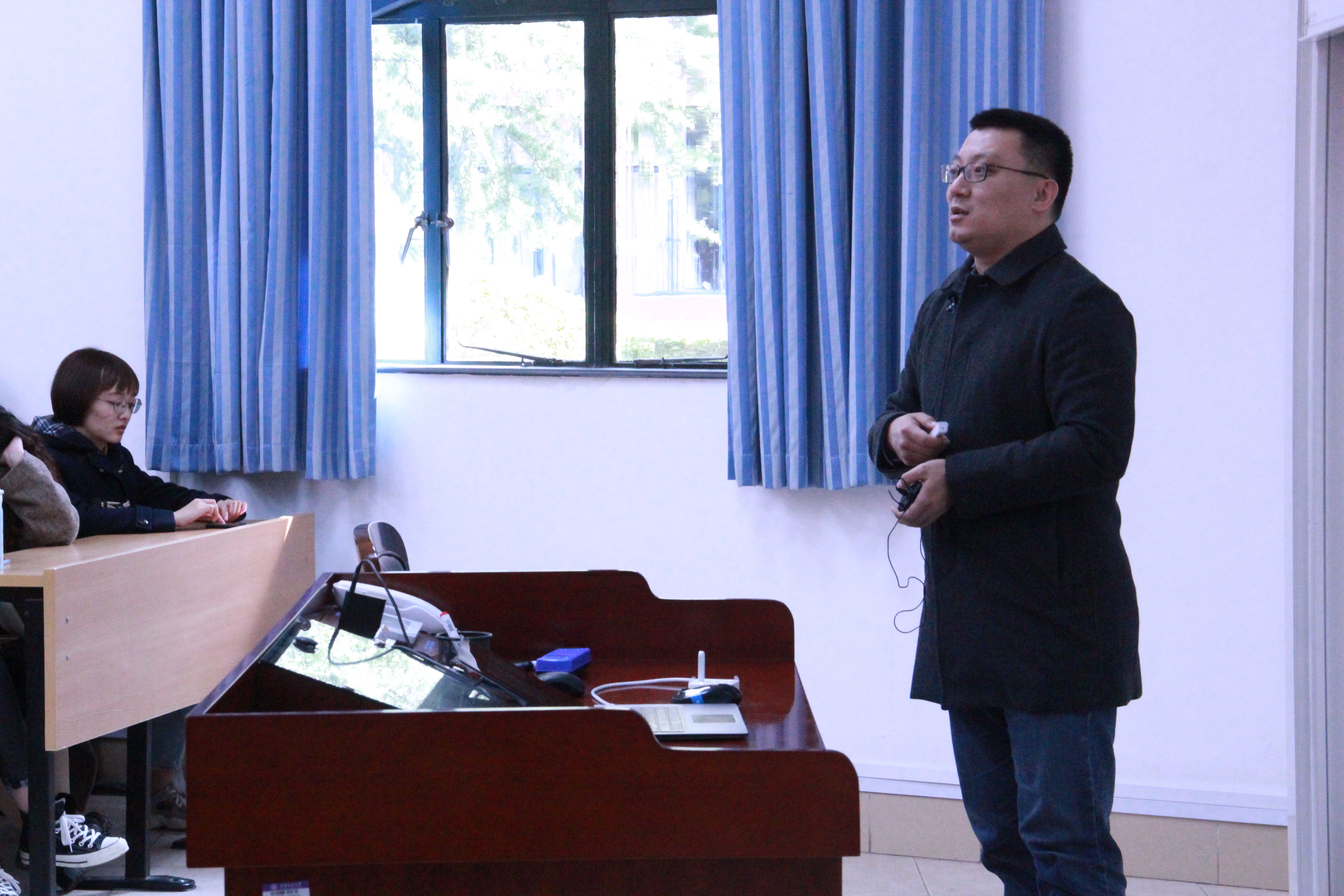 2e3ebdc448418036c567856d1fb00b58.jpg 2e3ebdc448418036c567856d1fb00b58.jpg