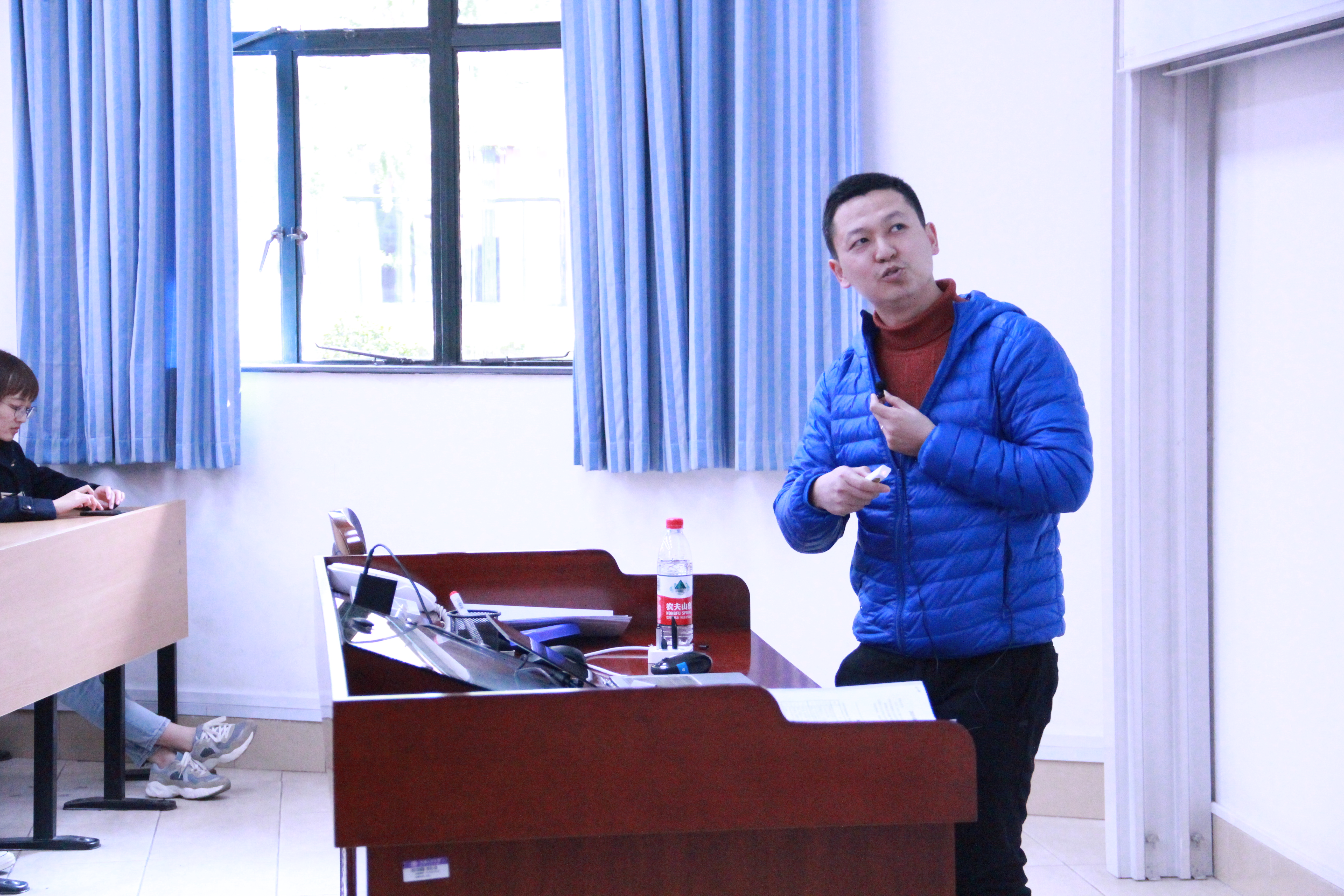 04f22224c111749243faf20c8d7680c1.jpg 04f22224c111749243faf20c8d7680c1.jpg