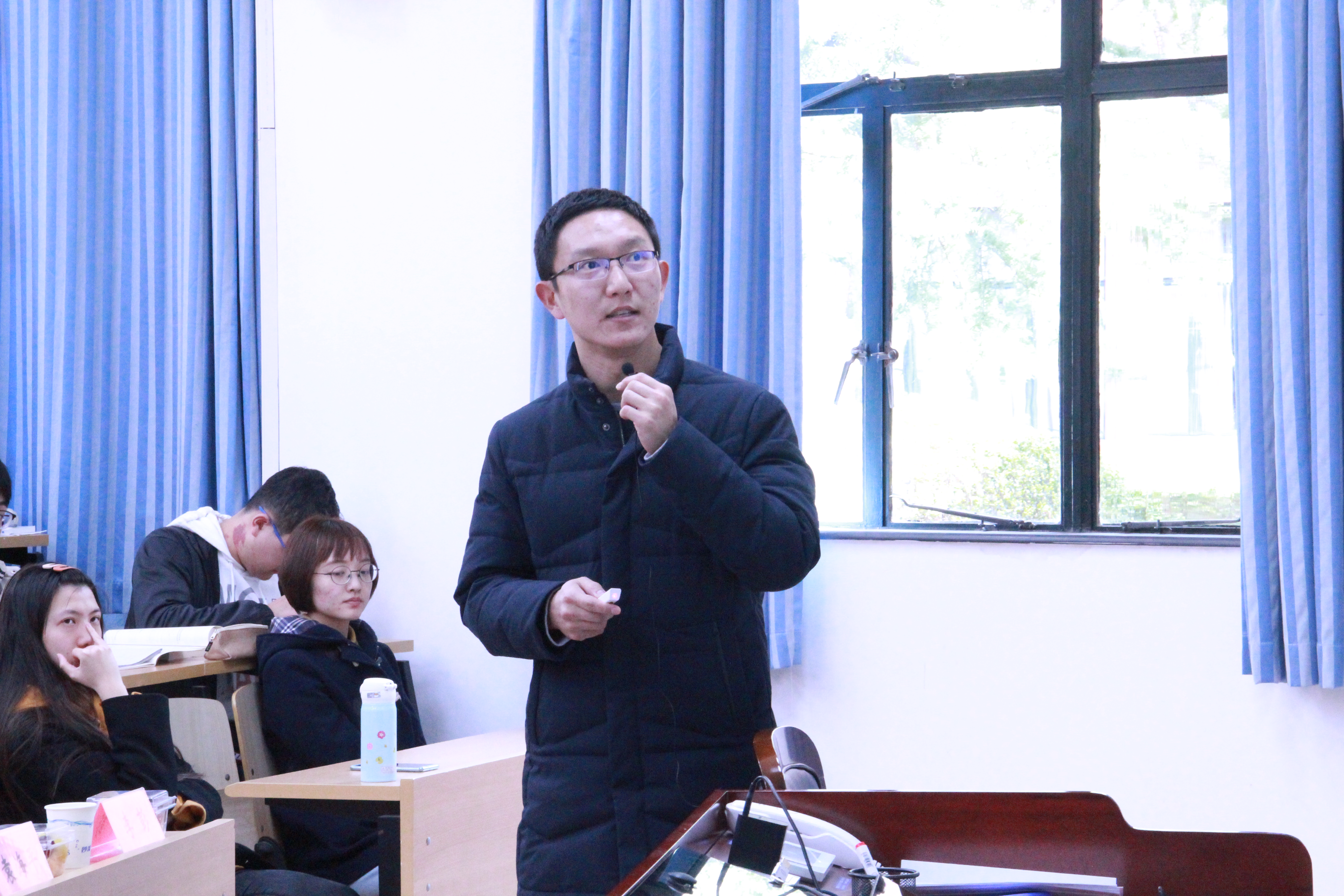 6e2307c9f01105d21fb4b088834f5d11.jpg 6e2307c9f01105d21fb4b088834f5d11.jpg