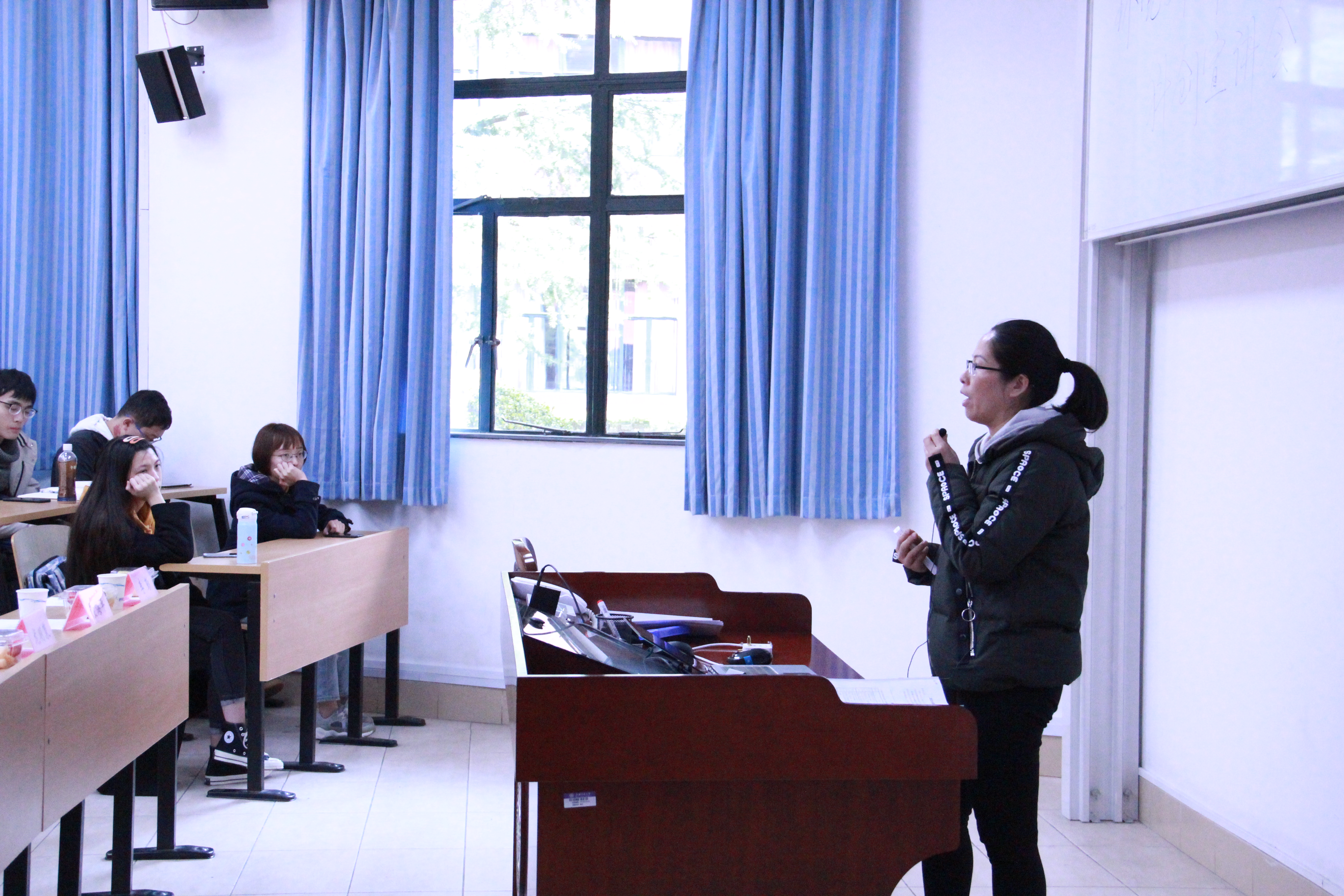 32d1369c7f7566dee0f73cfcd188b131.jpg 32d1369c7f7566dee0f73cfcd188b131.jpg