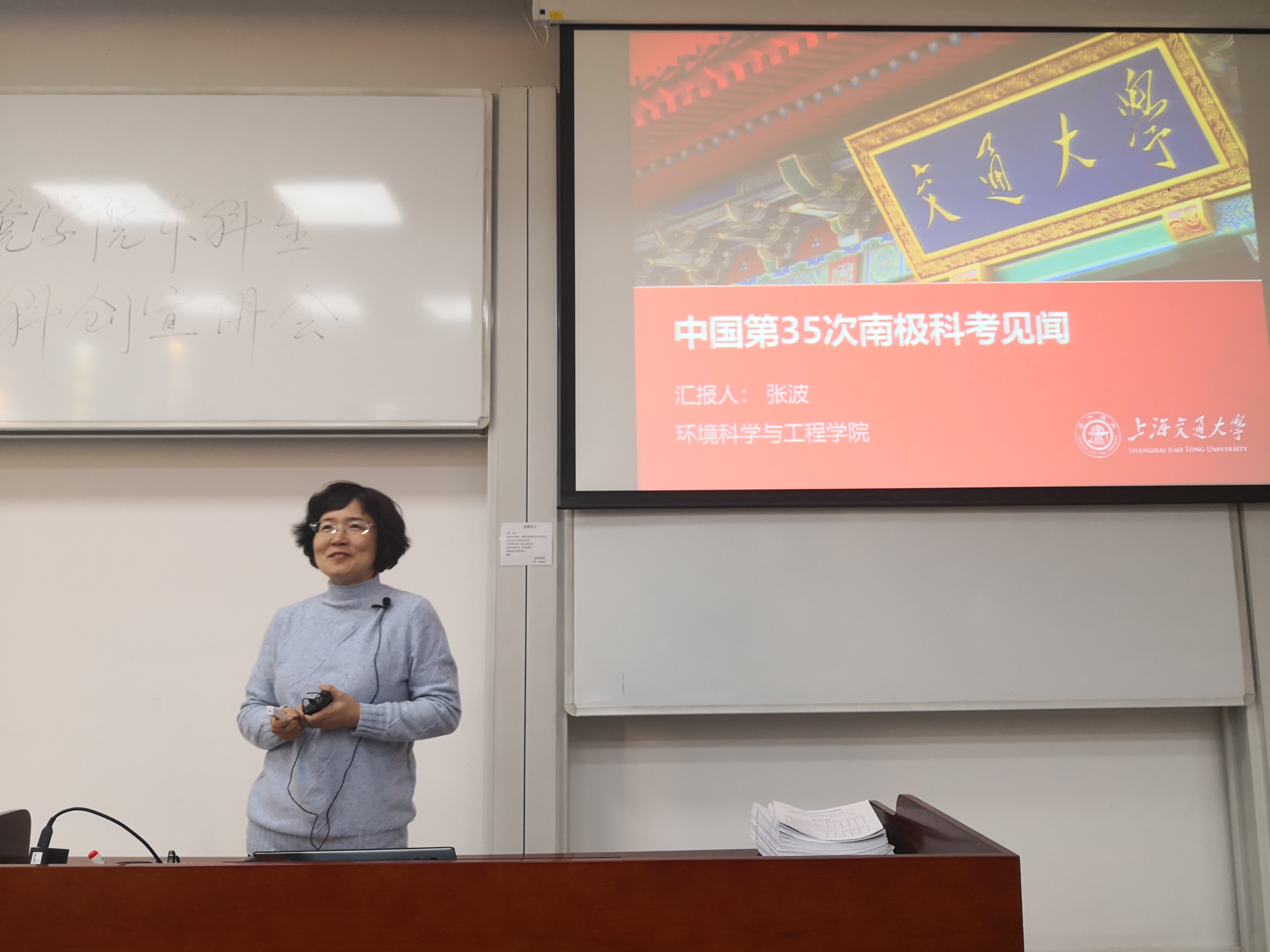 a0d1e670eb34513a42ce15e51e852fc5.jpg a0d1e670eb34513a42ce15e51e852fc5.jpg