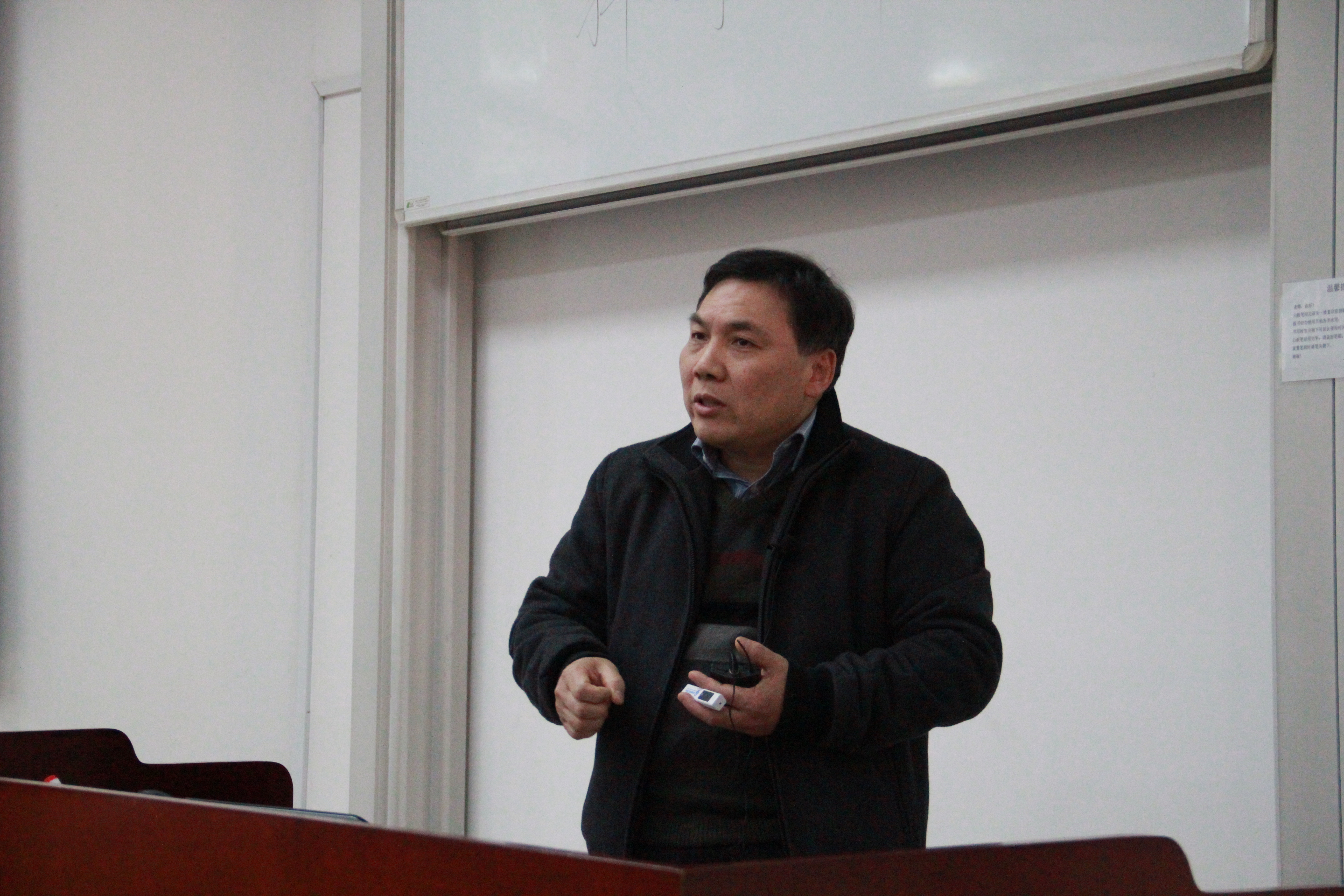 cf06d1937821f1b1d4fd93cc16c65c25.jpg cf06d1937821f1b1d4fd93cc16c65c25.jpg