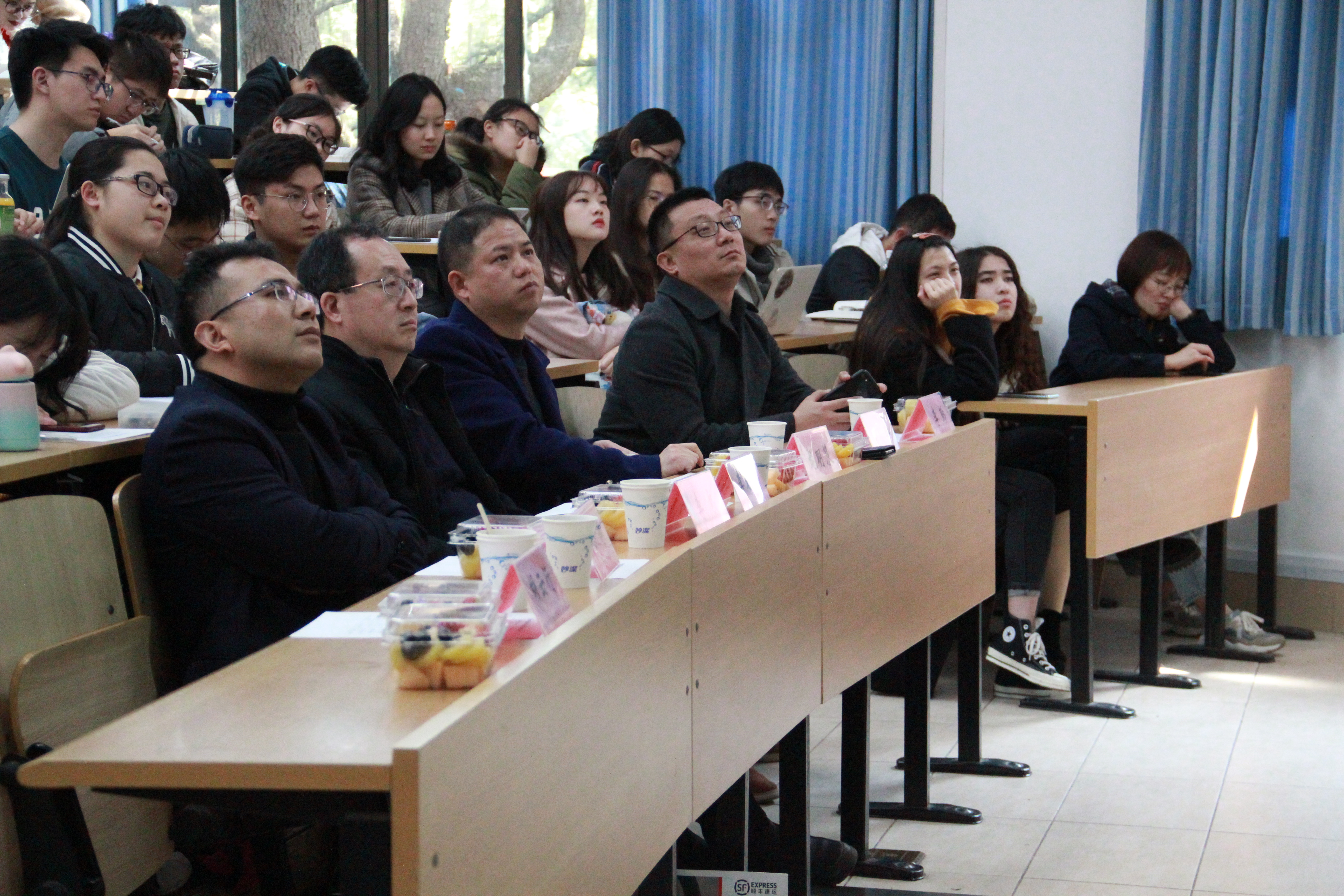 8d4db575ed5899312bb4f72f942806c7.jpg 8d4db575ed5899312bb4f72f942806c7.jpg