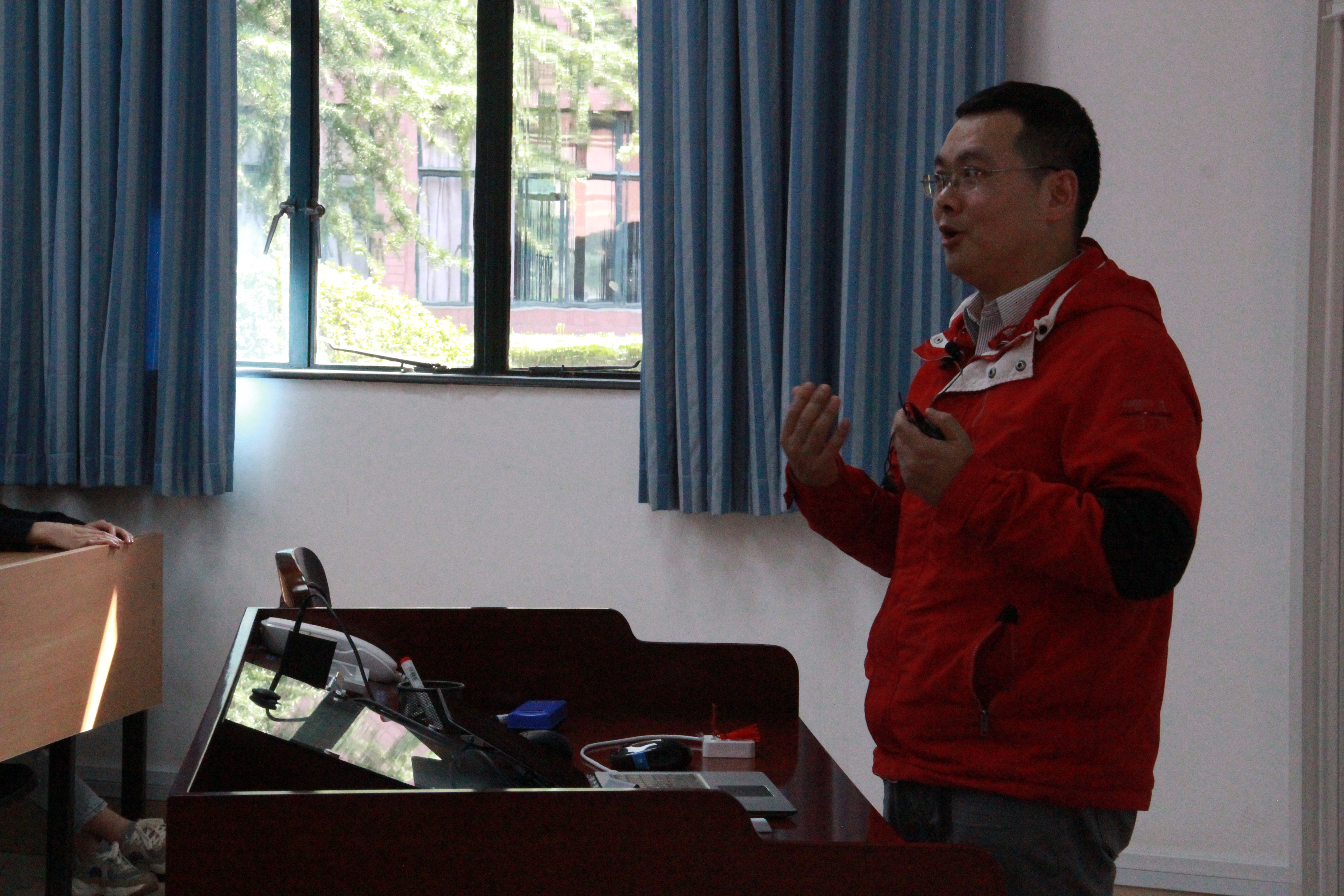 a363533feb4e62535e2d102c01cc8c0a.jpg a363533feb4e62535e2d102c01cc8c0a.jpg