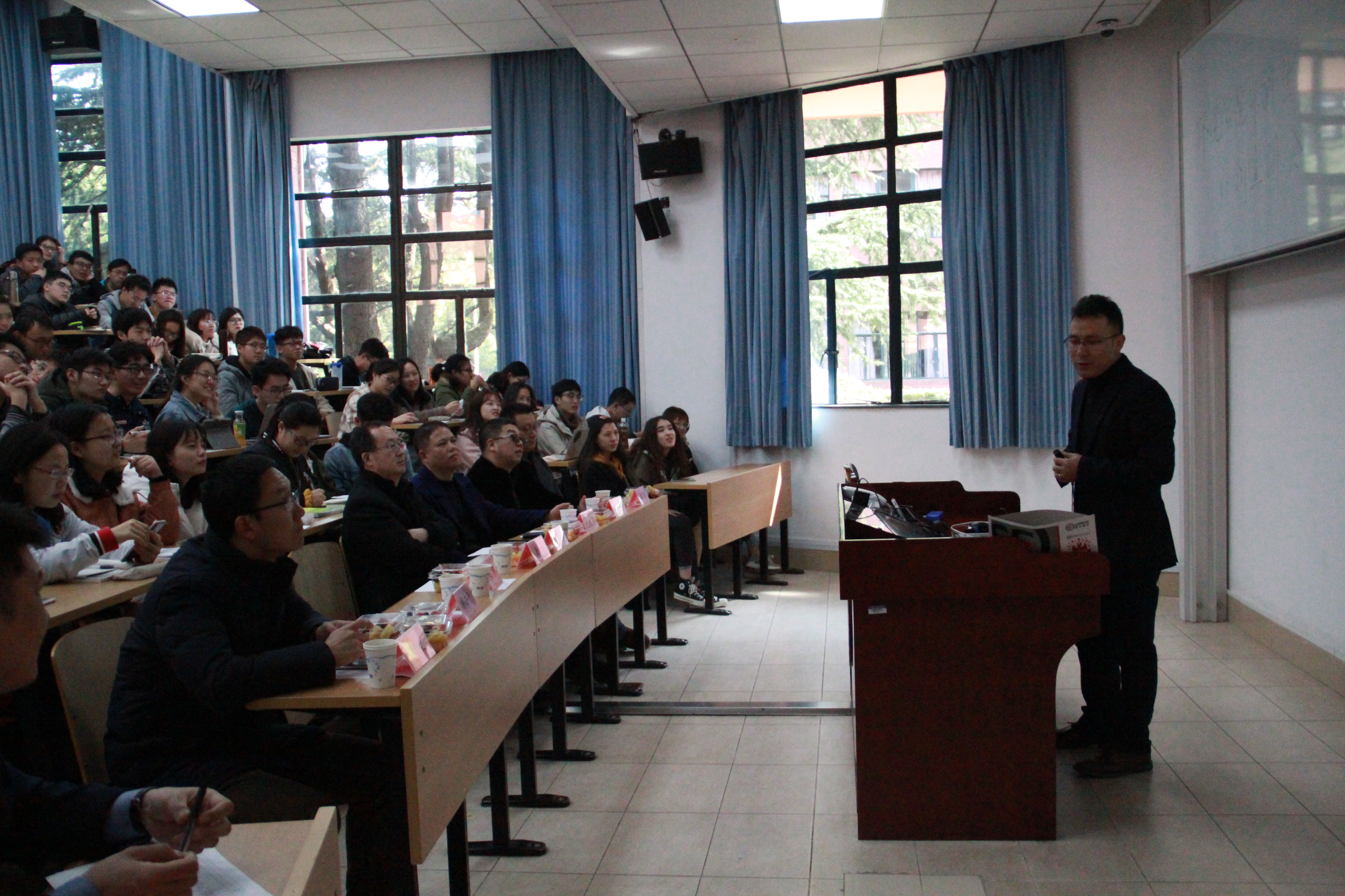 15a7c564105b9ab27ca8b810039847ad.jpg 15a7c564105b9ab27ca8b810039847ad.jpg