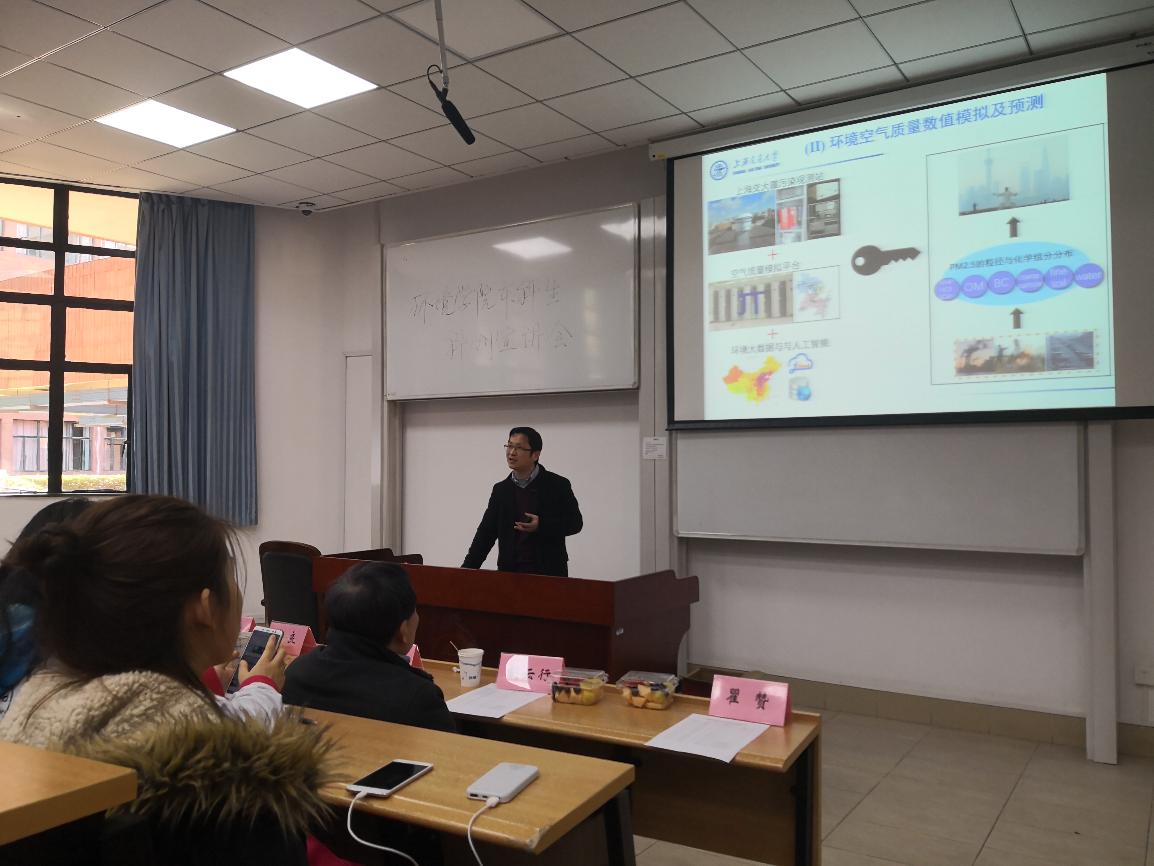 00f3311ce8f2a5776509e40d5b912d60.jpg 00f3311ce8f2a5776509e40d5b912d60.jpg