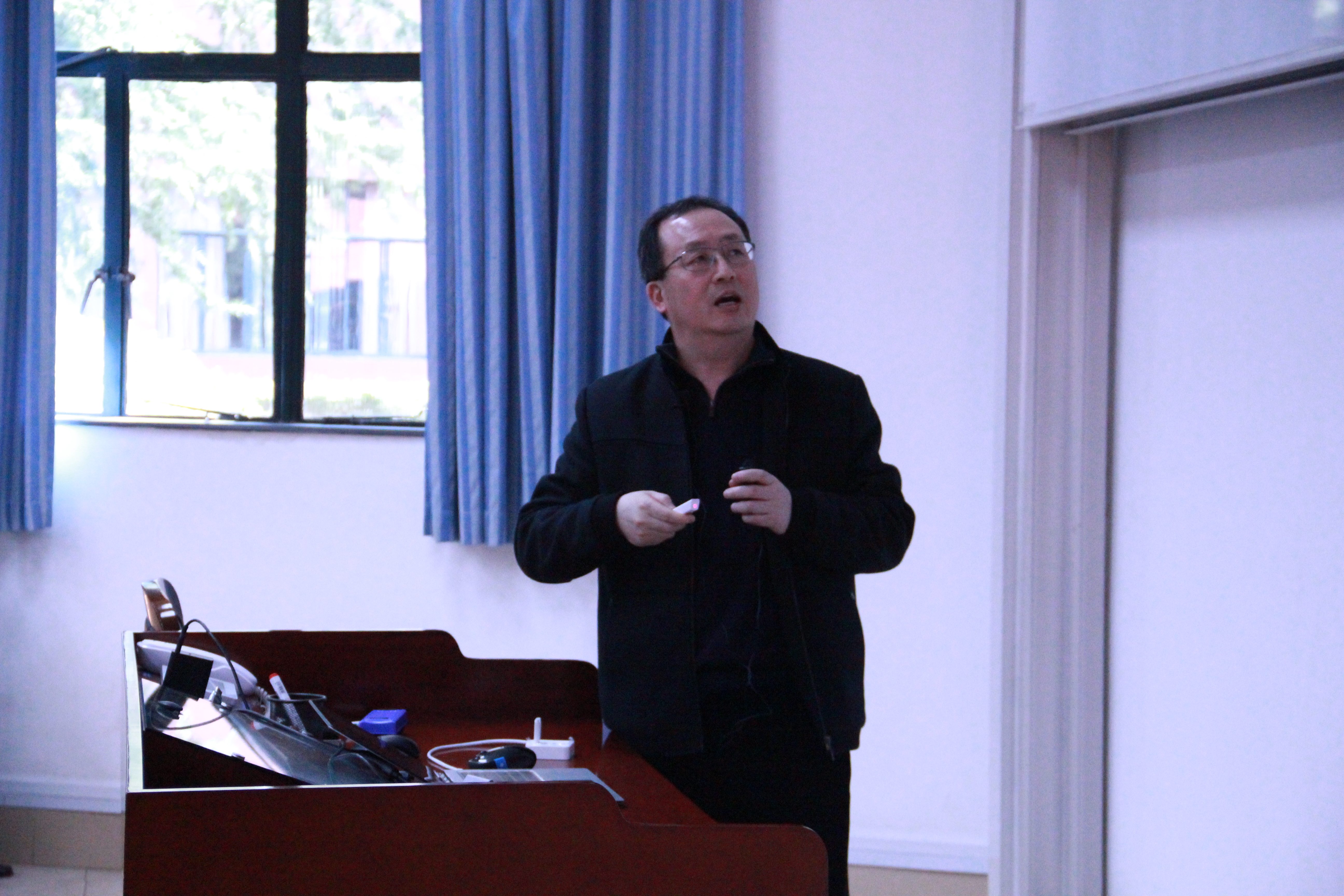 630f512ec2fba4f49ab8eb0405e1b029.jpg 630f512ec2fba4f49ab8eb0405e1b029.jpg