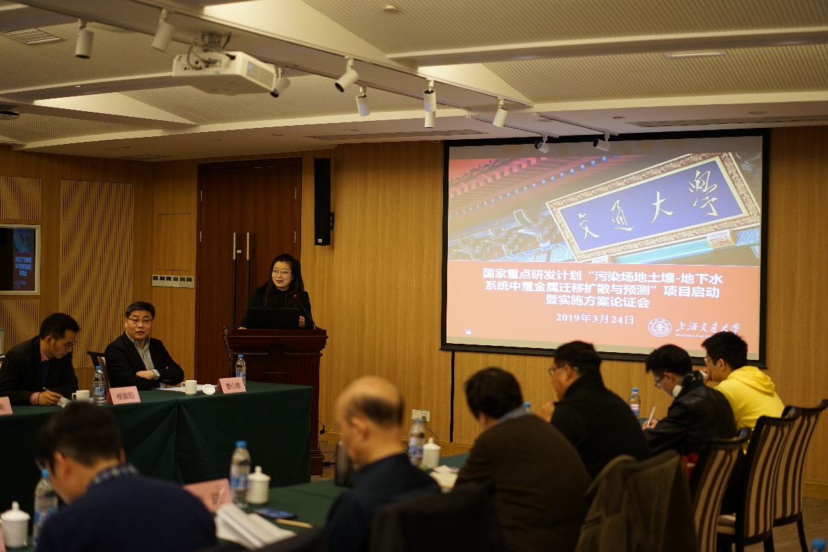 663e884de0205bf6daf853849cabb85a.jpg 663e884de0205bf6daf853849cabb85a.jpg