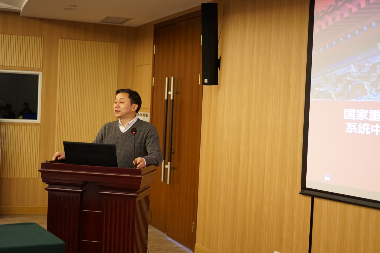 0f5c7d189c7b973b6584dc4684fd0739.jpg 0f5c7d189c7b973b6584dc4684fd0739.jpg