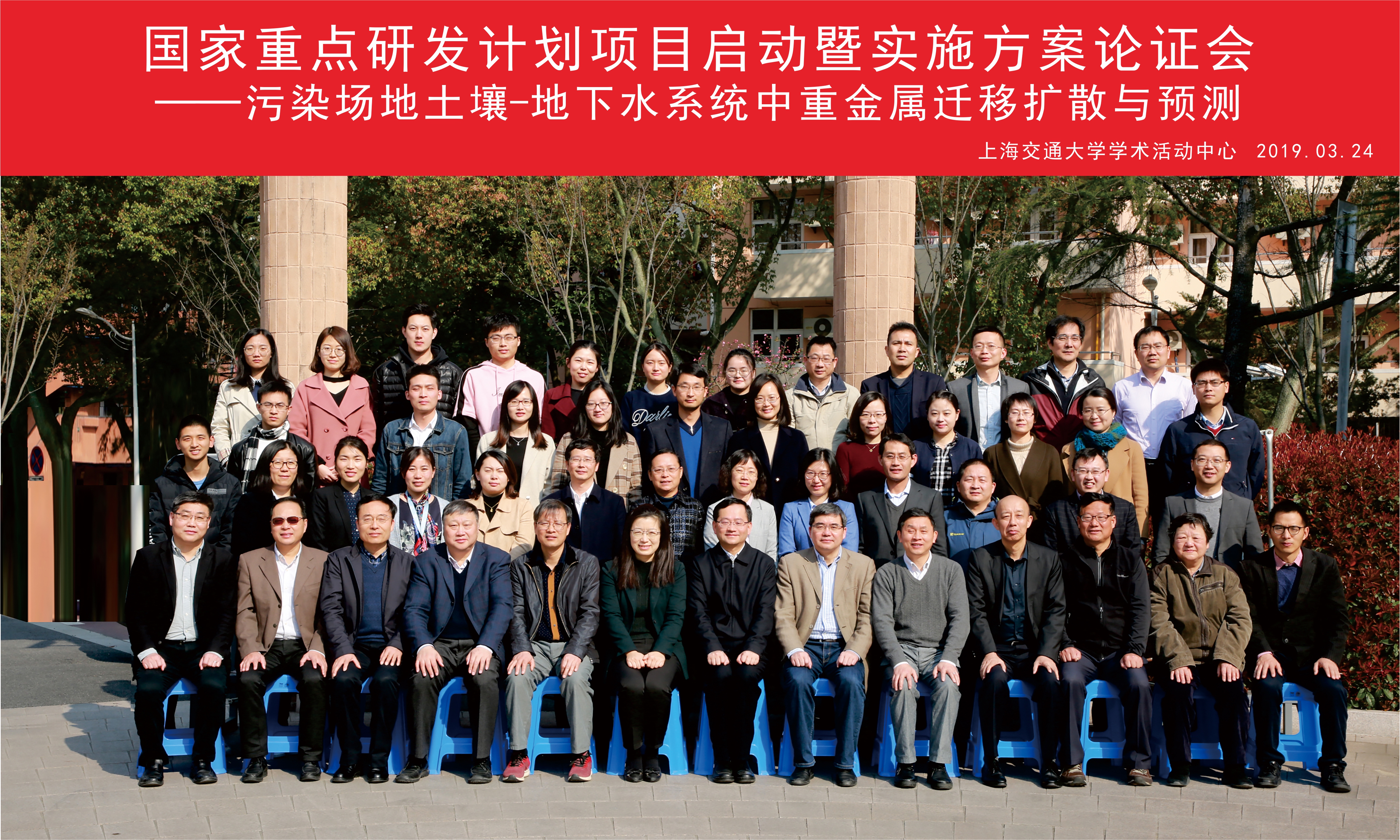 6307724c13b0da05f5e52dee89265c3e.jpg 6307724c13b0da05f5e52dee89265c3e.jpg