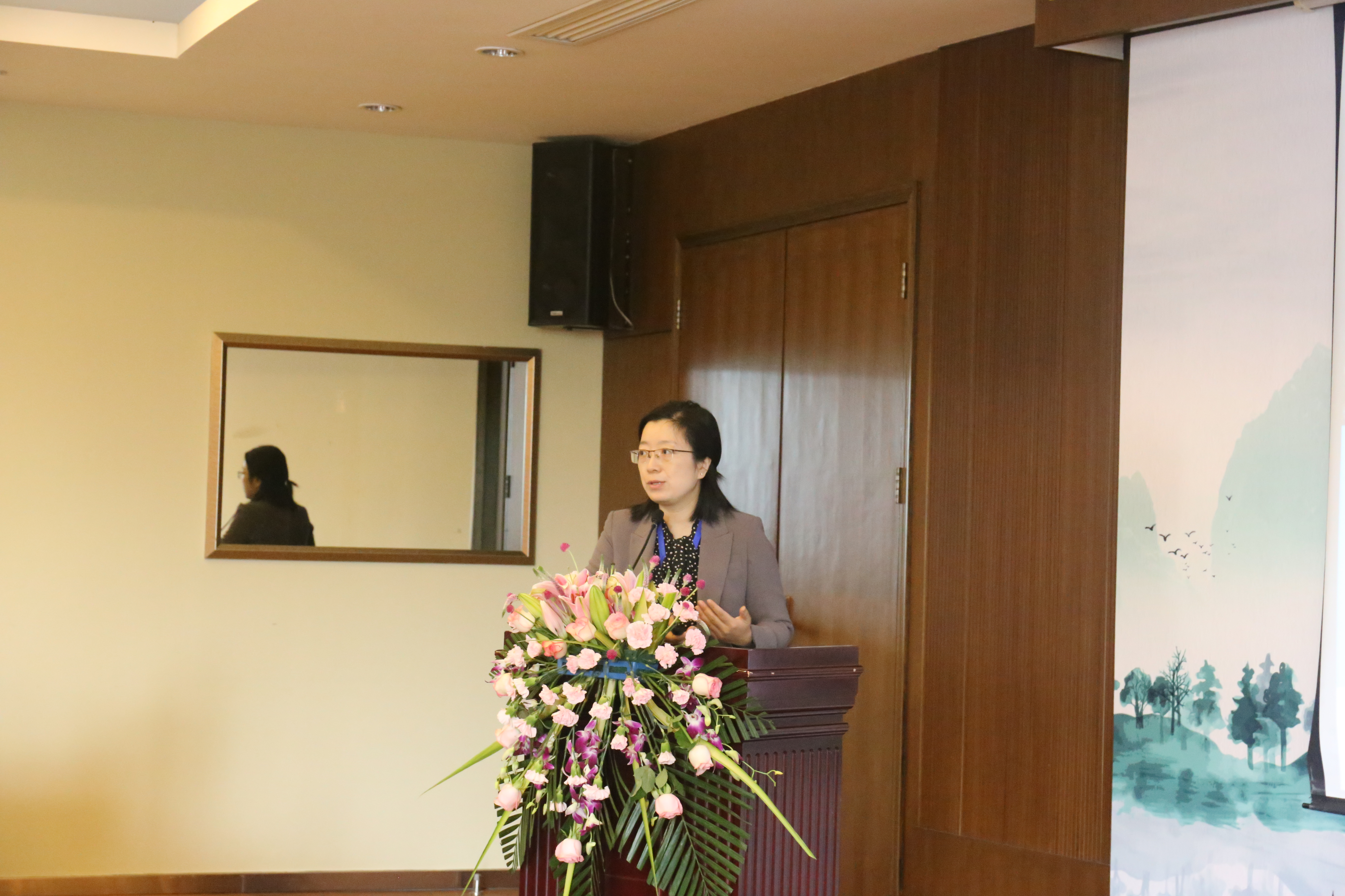 0cf61aa1967109edeb0a6d157164abed.jpg 0cf61aa1967109edeb0a6d157164abed.jpg