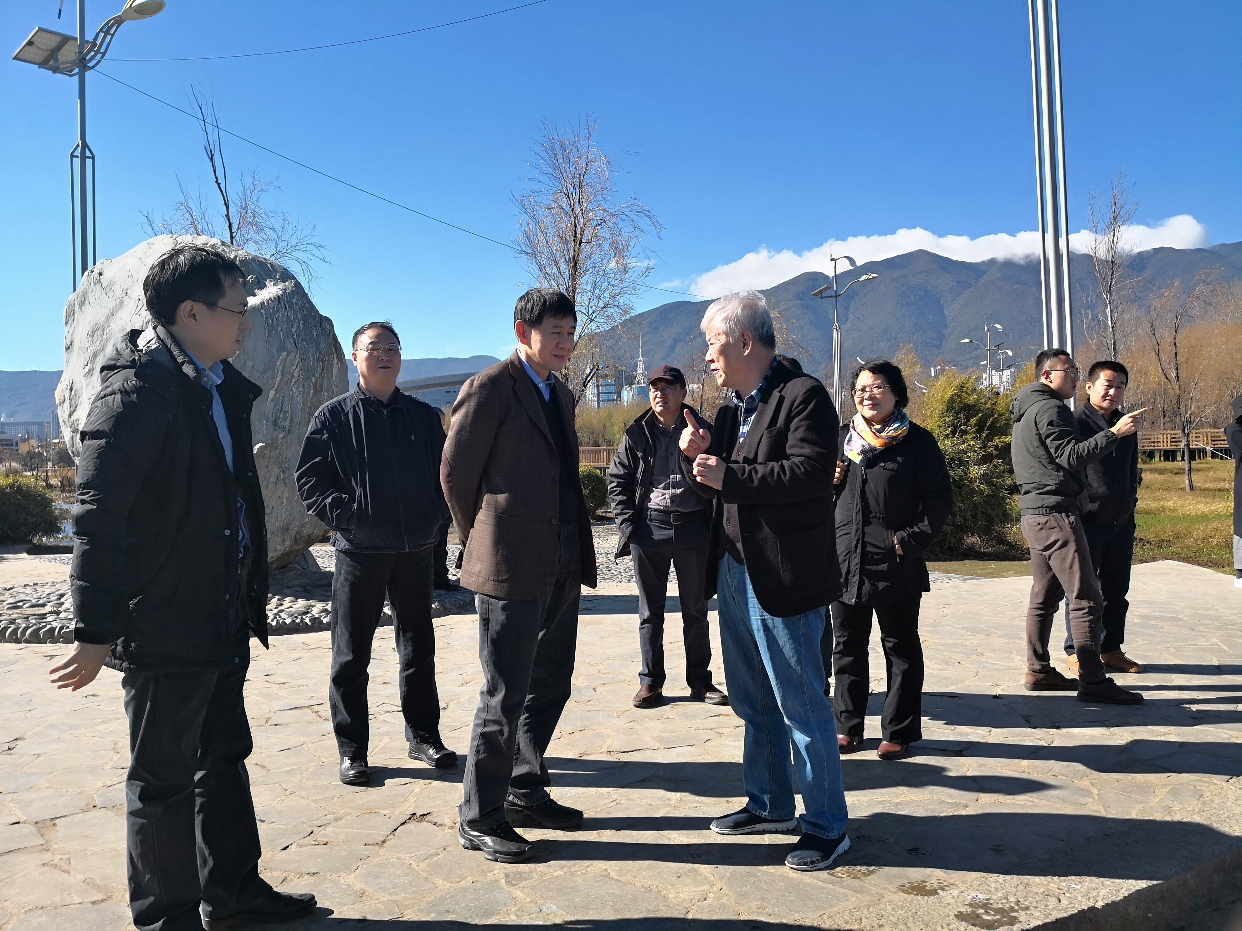 cacf7e253c38cae1e437e06de2fc86f3.jpeg cacf7e253c38cae1e437e06de2fc86f3.jpeg