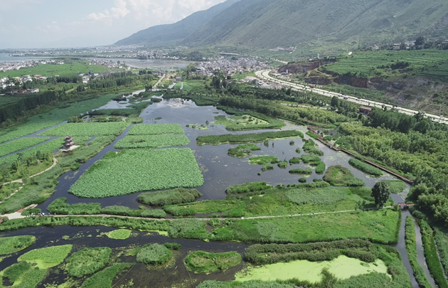 bacbf58fdf2a031b5d35df92b4c56db9.png bacbf58fdf2a031b5d35df92b4c56db9.png