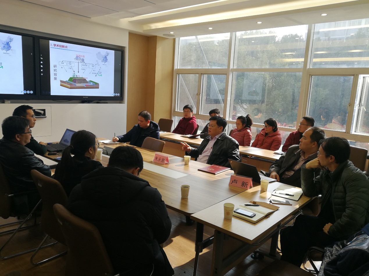 475856e4d25a681af632681952f261f7.jpg 475856e4d25a681af632681952f261f7.jpg