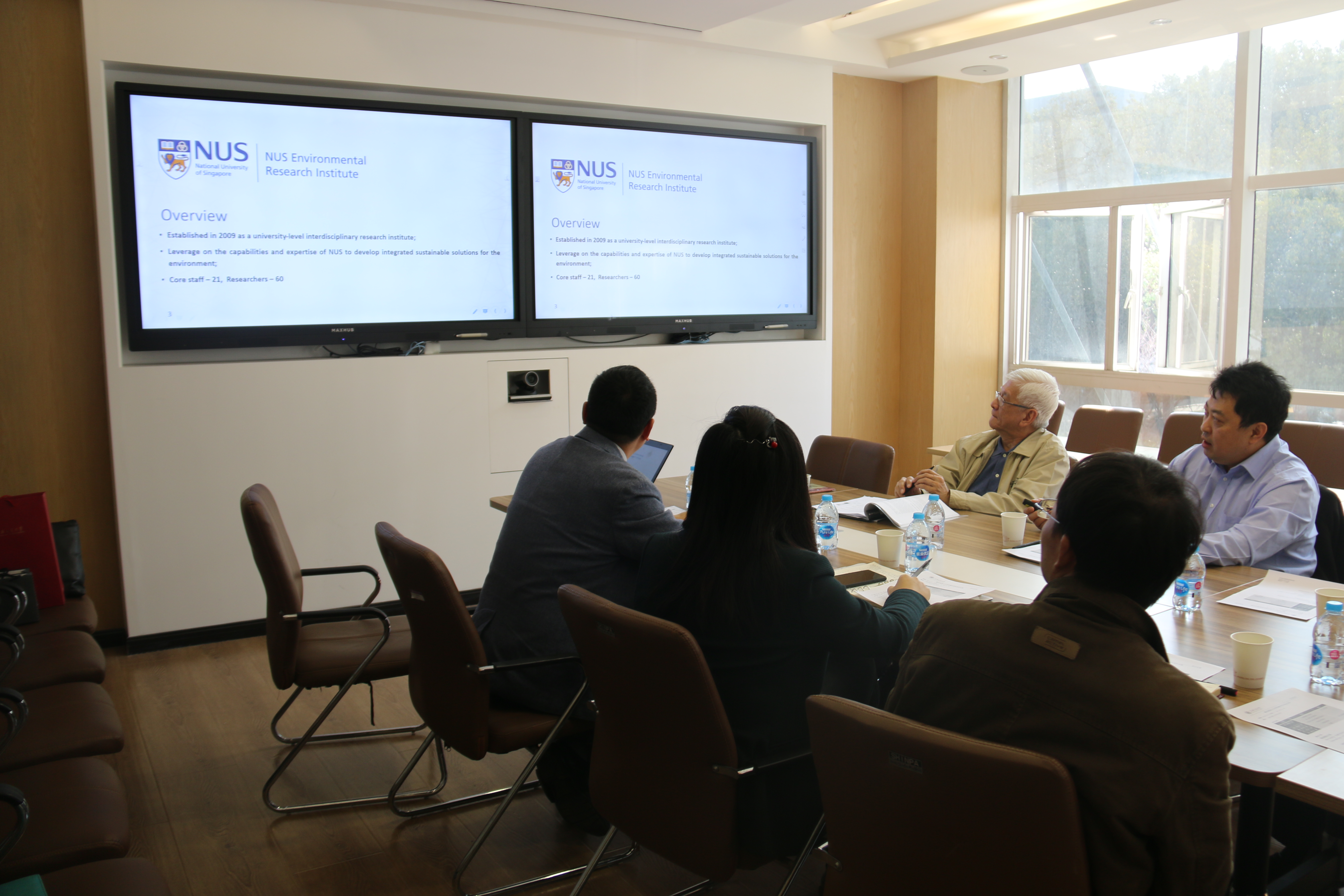 2d20cb692dbcc5005152036bedd7407c.jpg 2d20cb692dbcc5005152036bedd7407c.jpg