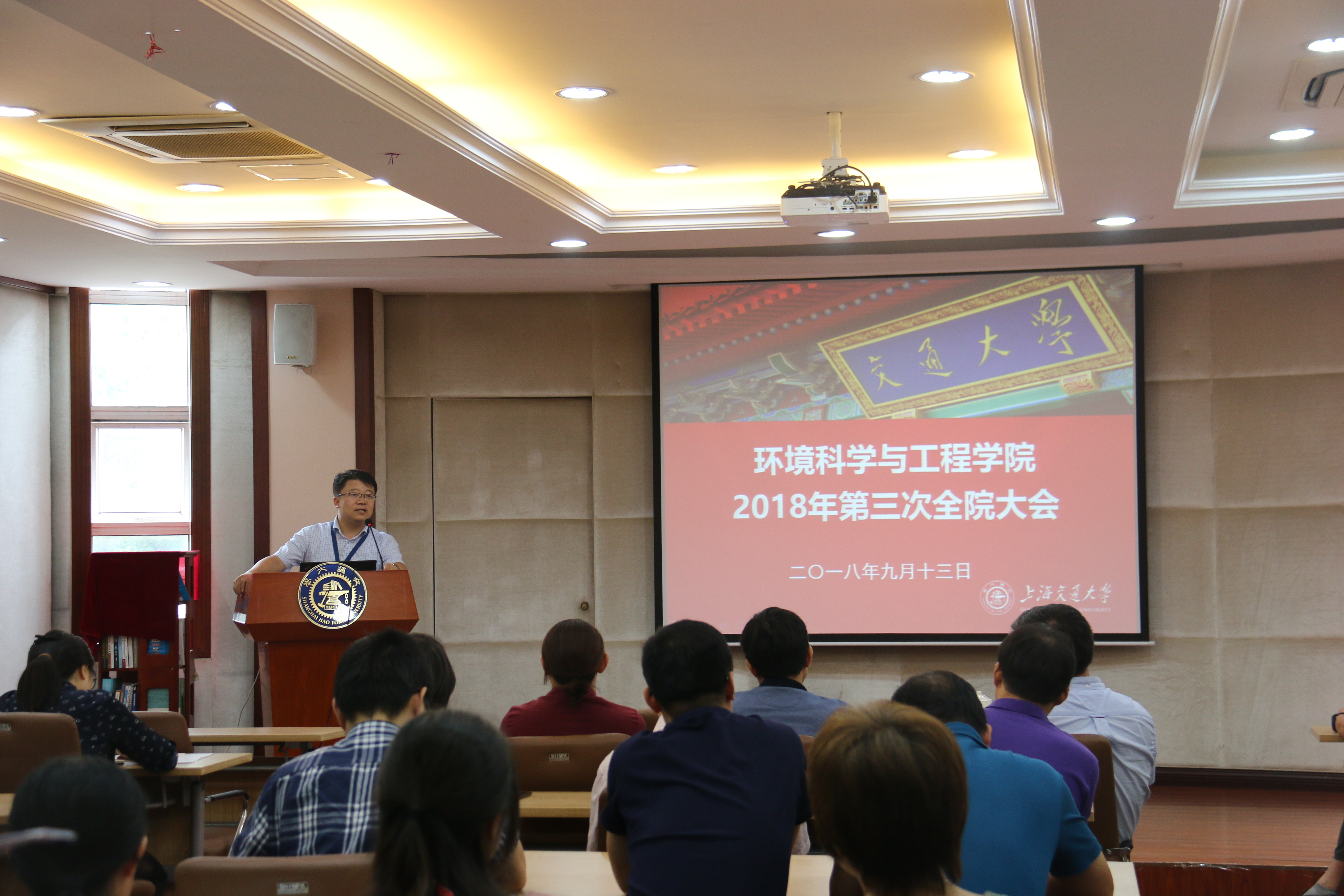 b7162018db4a6261316e9ad09fd928c5.jpg b7162018db4a6261316e9ad09fd928c5.jpg