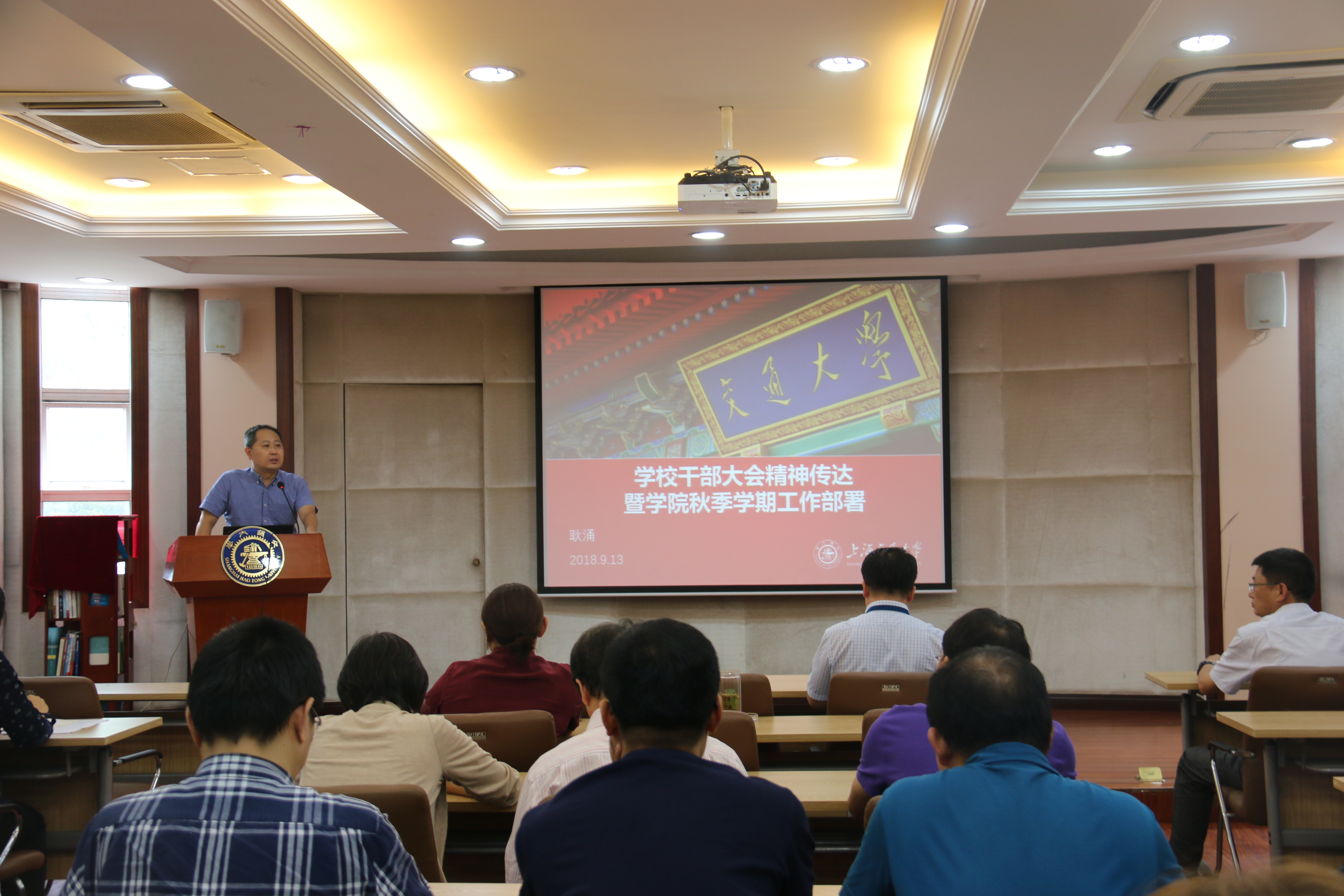 54c02336f088ee96a9cdbea03629cfdb.jpg 54c02336f088ee96a9cdbea03629cfdb.jpg