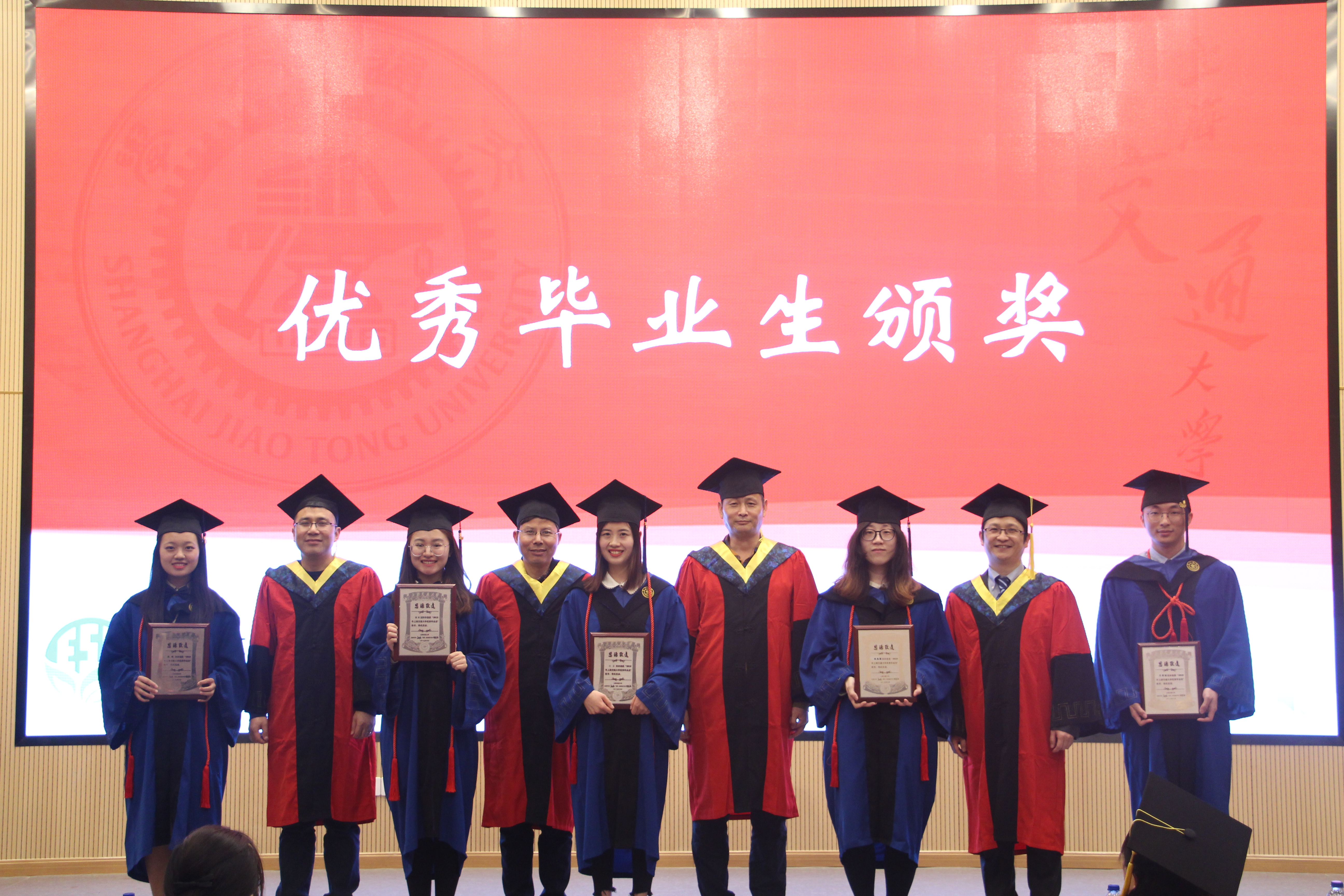 f157f61575e21d5ba4c02f2663bcc357.jpg f157f61575e21d5ba4c02f2663bcc357.jpg