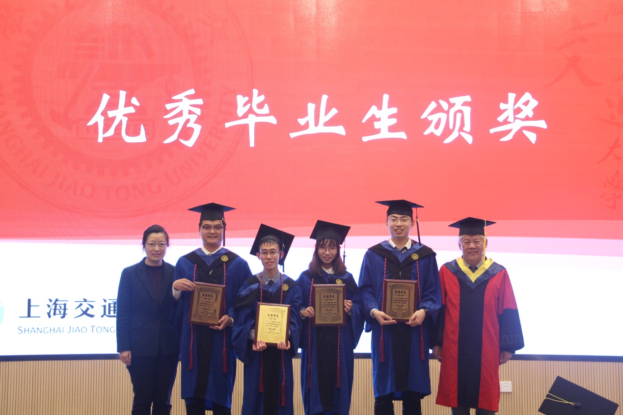 cc2b106175d921e519a460c73f3d6567.jpg cc2b106175d921e519a460c73f3d6567.jpg