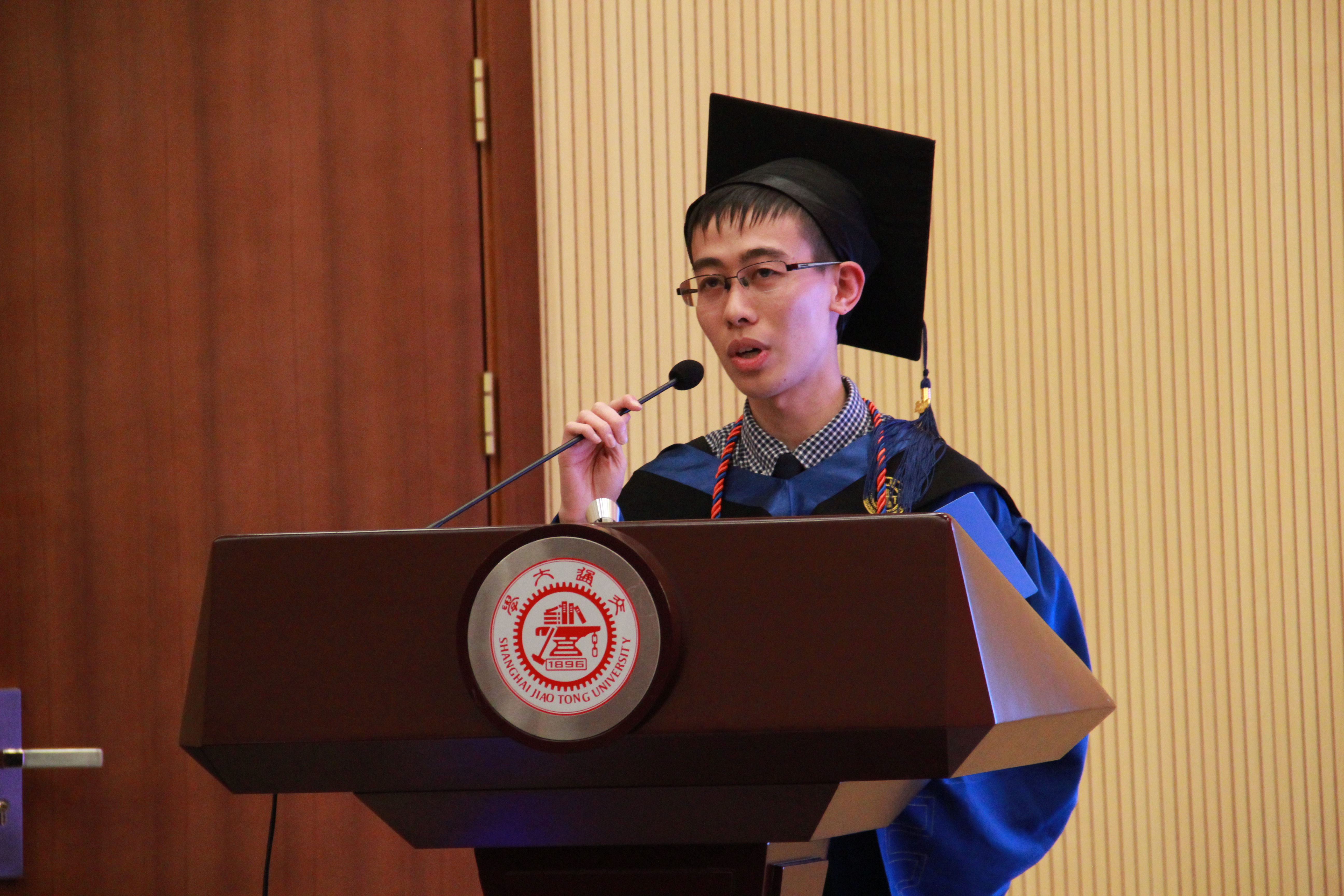 ff6be89b253cde10eaa48619ef5e0c11.jpg ff6be89b253cde10eaa48619ef5e0c11.jpg