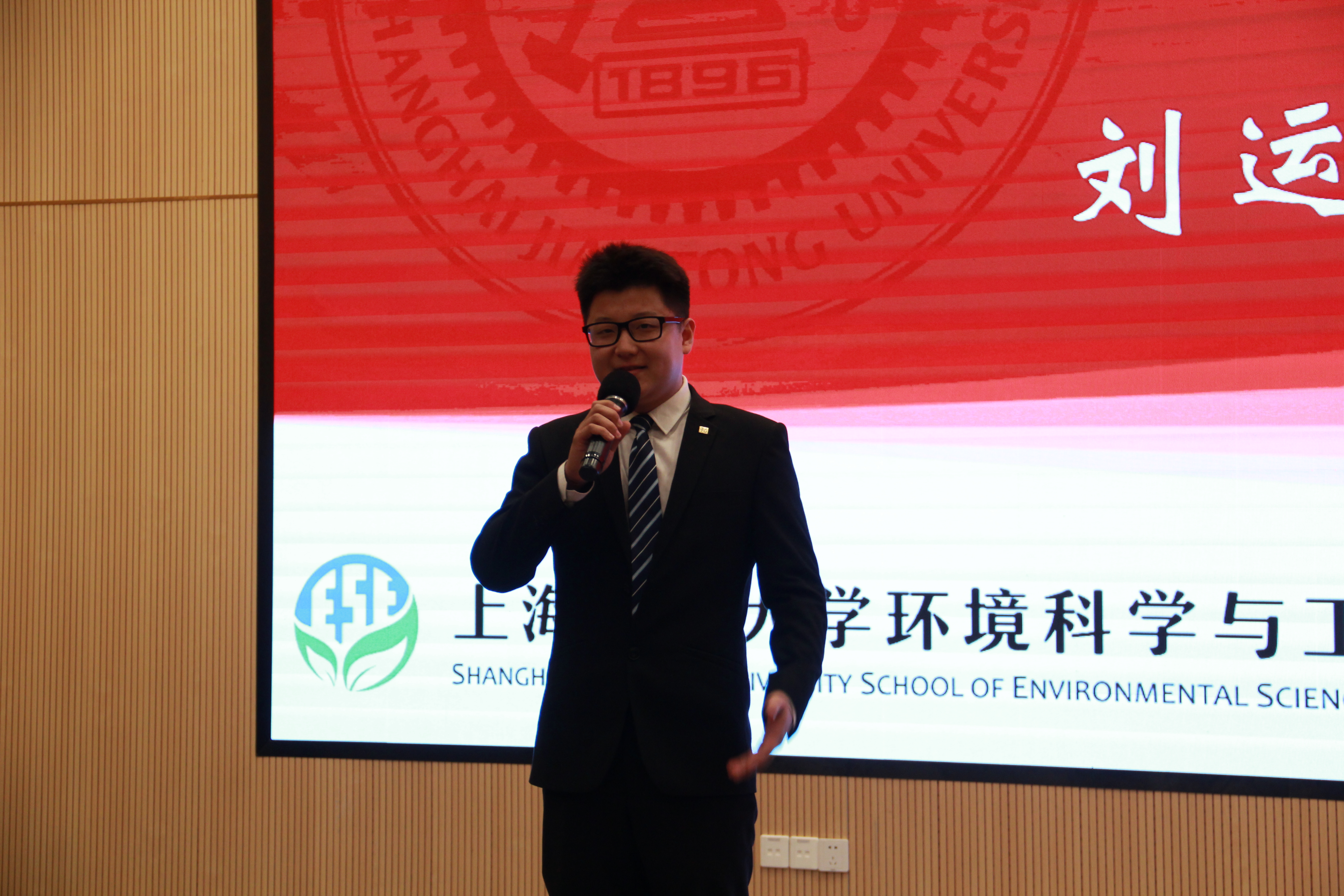 33d739b18c1bf4305f0d1d57427b38e6.jpg 33d739b18c1bf4305f0d1d57427b38e6.jpg