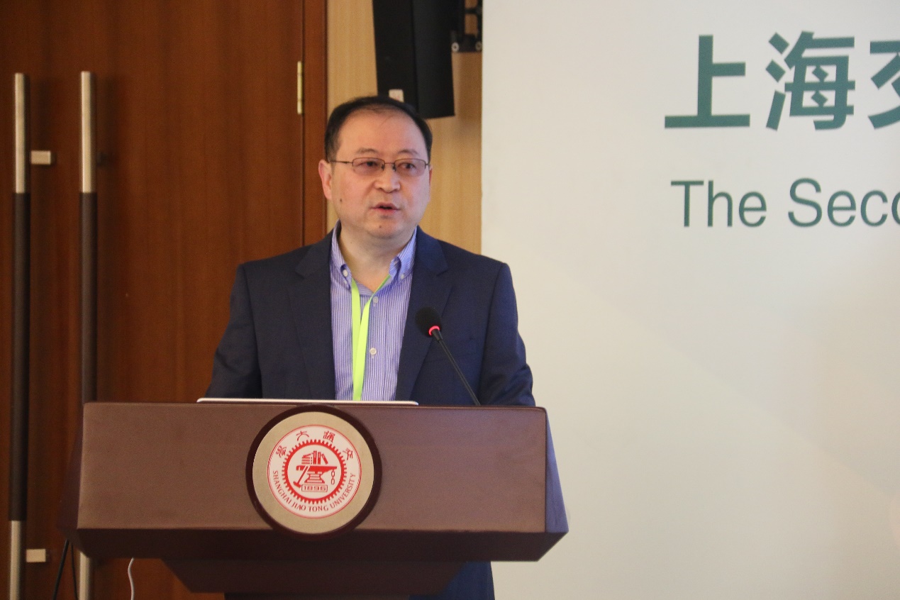 d6d988ced933ec2c8b8e14c4df608ef0.jpg d6d988ced933ec2c8b8e14c4df608ef0.jpg