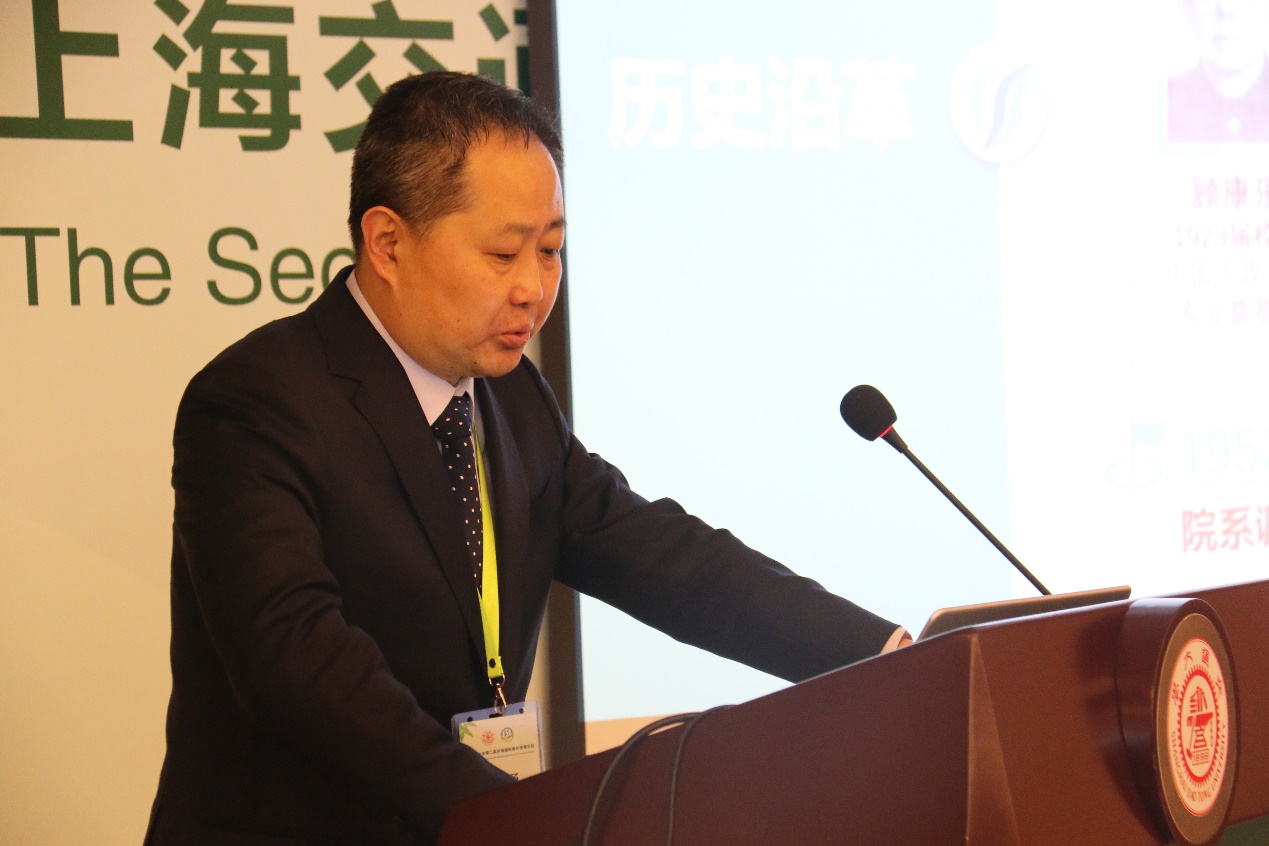 262f81bc666bccb50b50e94b16a34bfb.jpg 262f81bc666bccb50b50e94b16a34bfb.jpg