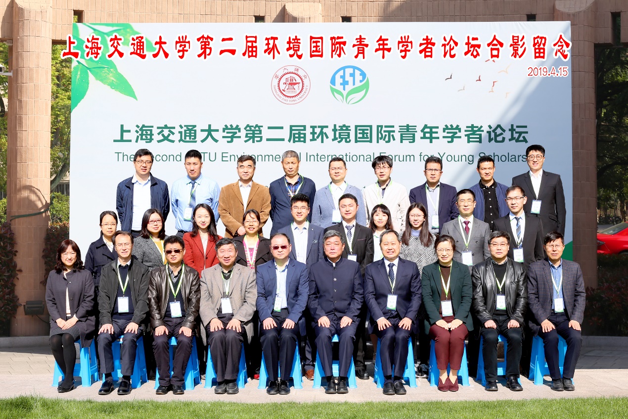 868cddb078d40dd4c03494927f0bd5f7.jpg 868cddb078d40dd4c03494927f0bd5f7.jpg